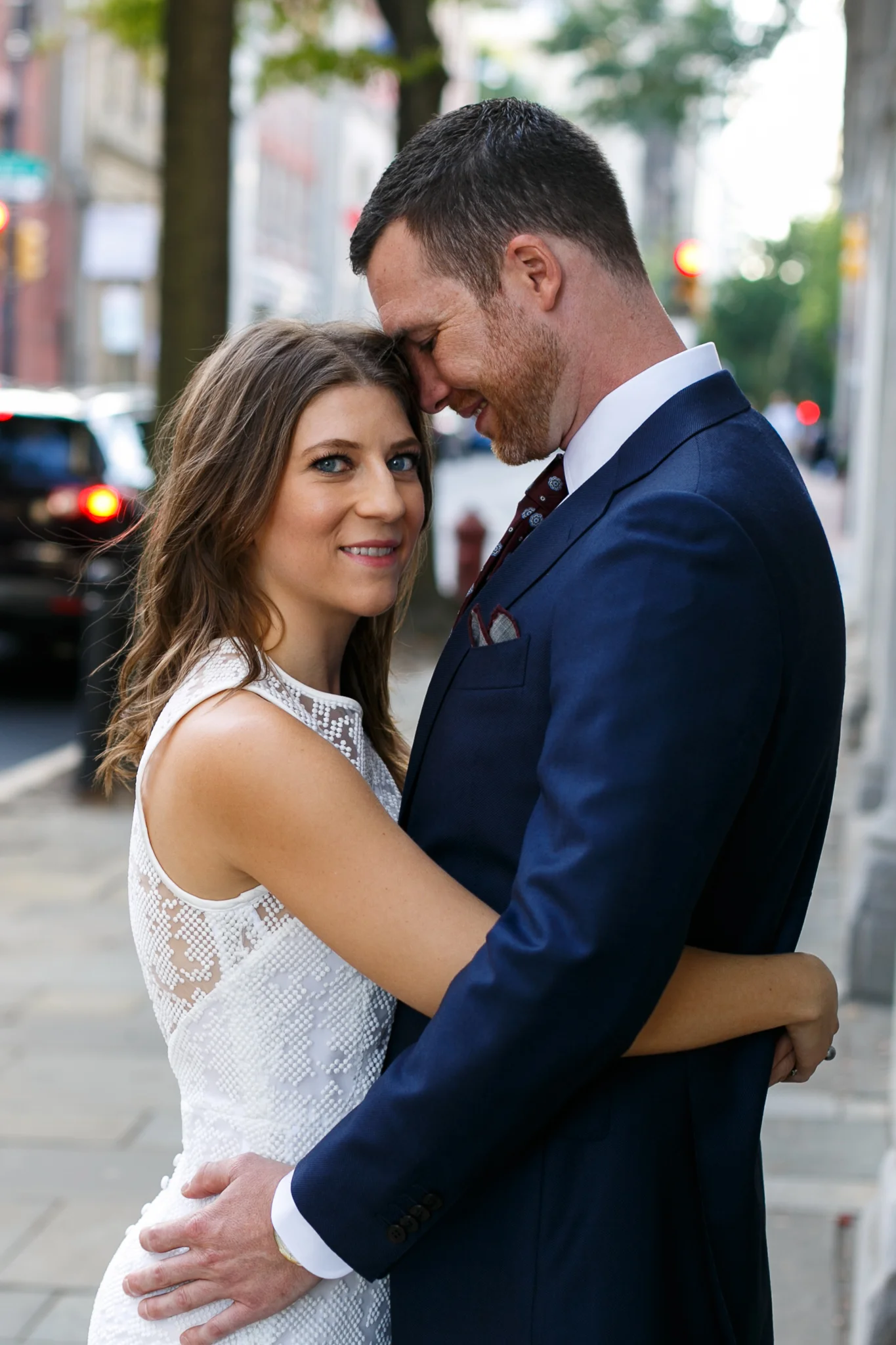 Rachel and Justin-12.jpg