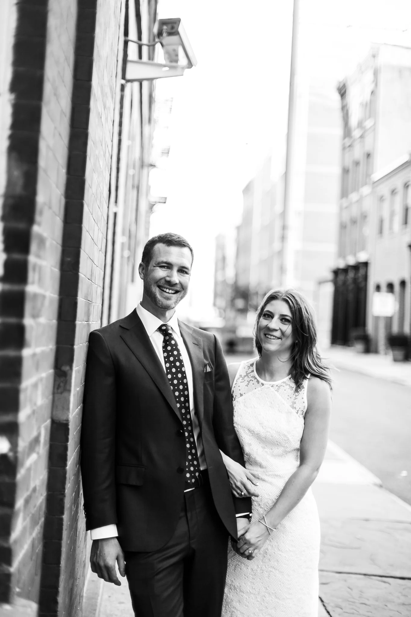Rachel and Justin-57.jpg