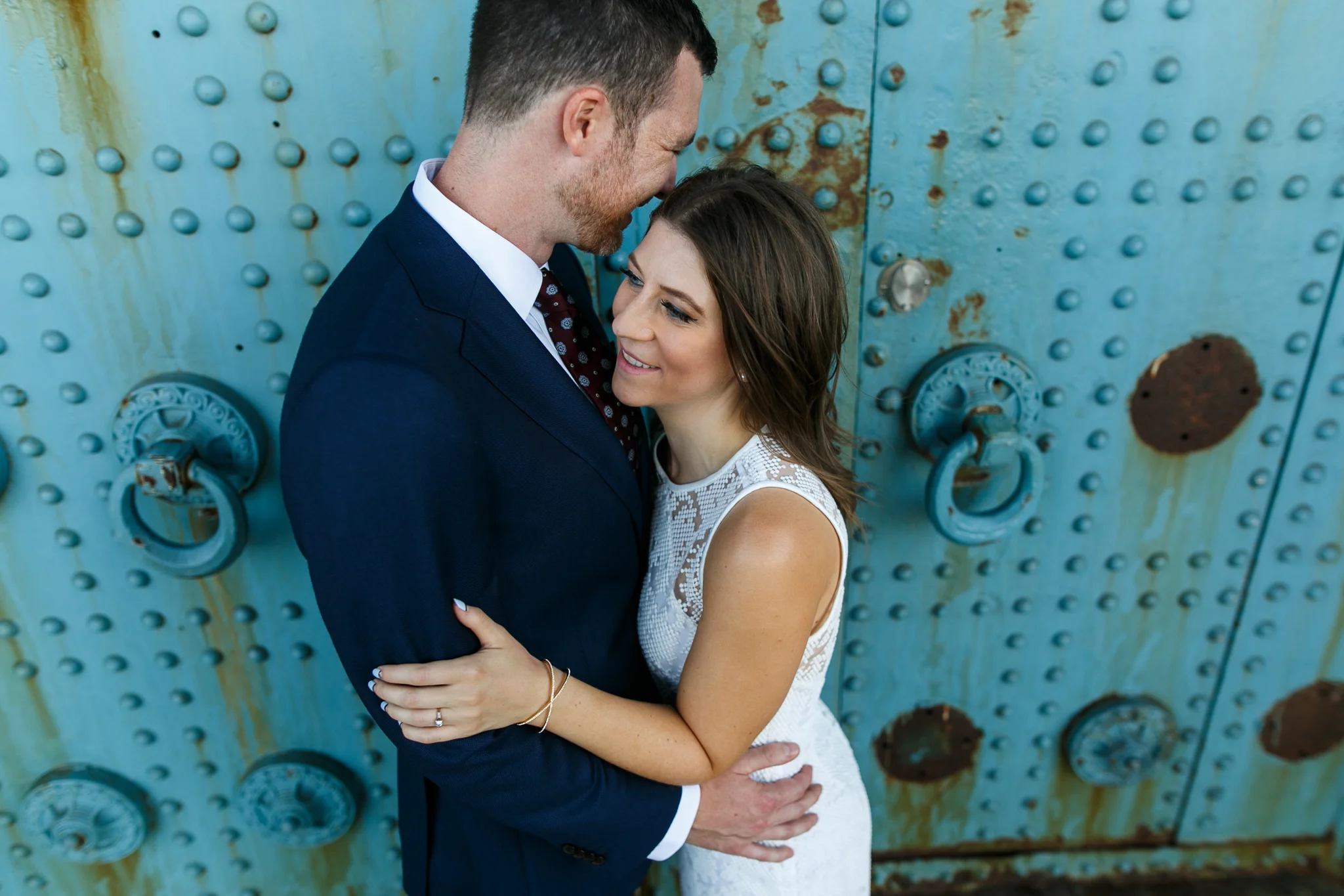 Rachel and Justin-125.jpg