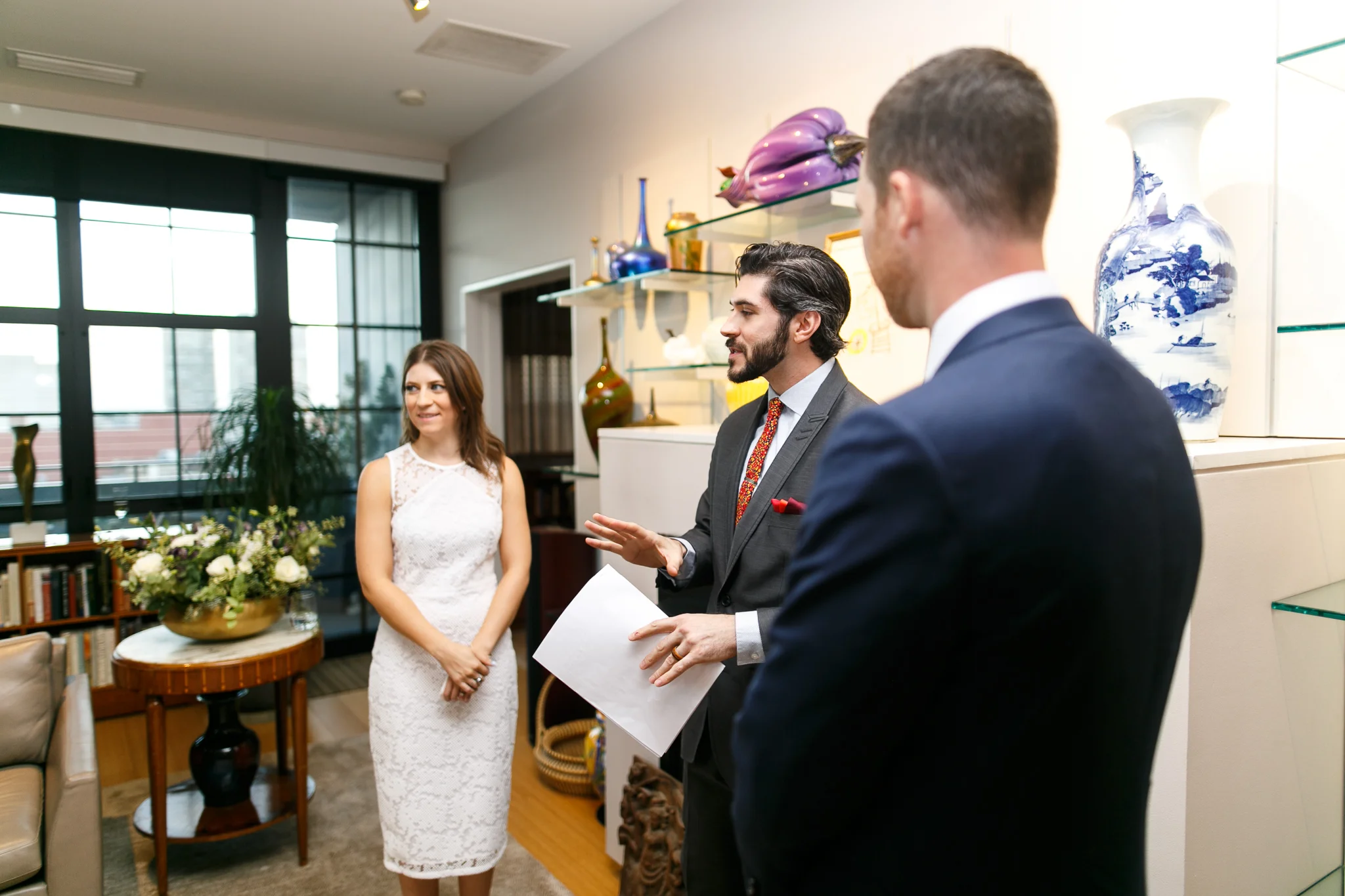 Rachel and Justin-146.jpg