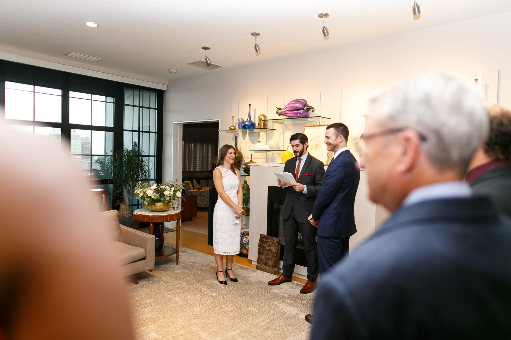 Rachel and Justin-176.jpg