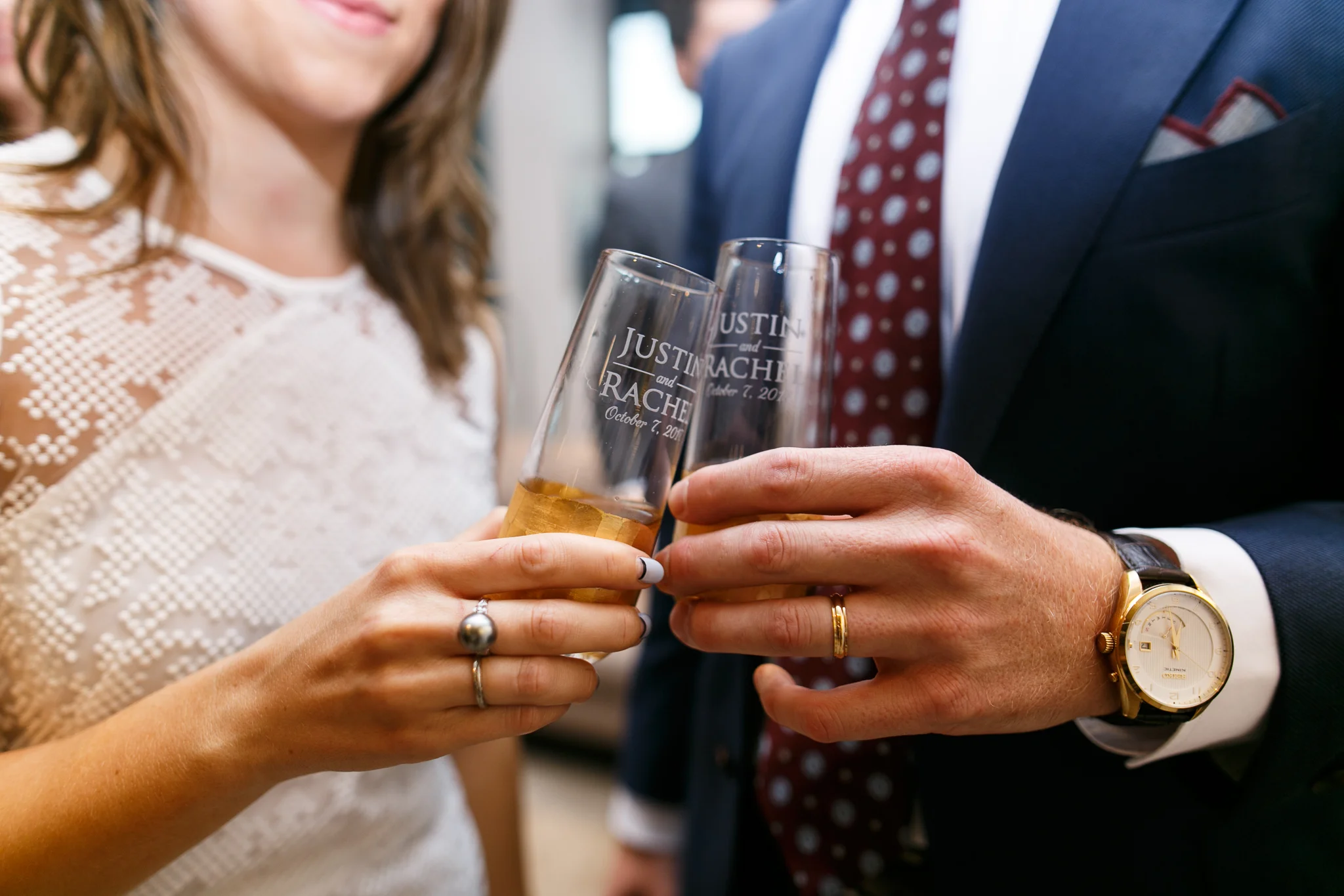 Rachel and Justin-223.jpg
