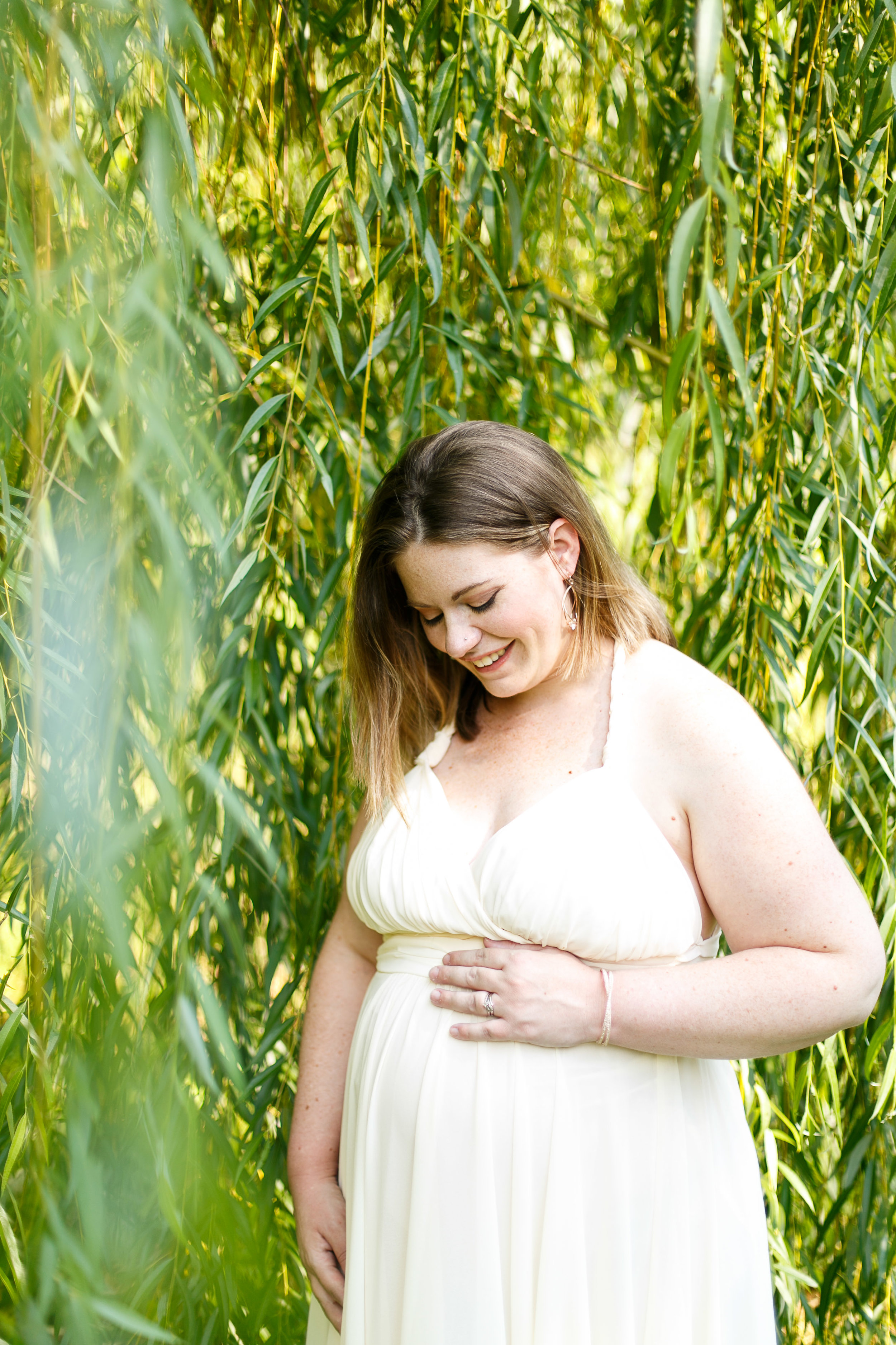 Amanda Maternity-10.jpg