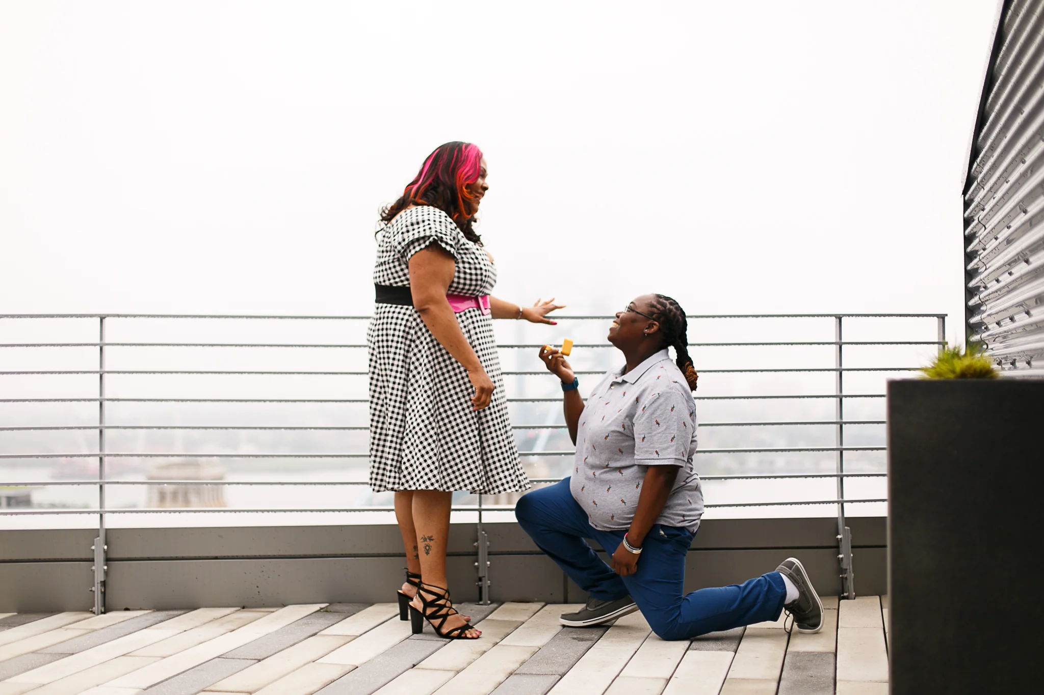 J&E Proposal-5.jpg