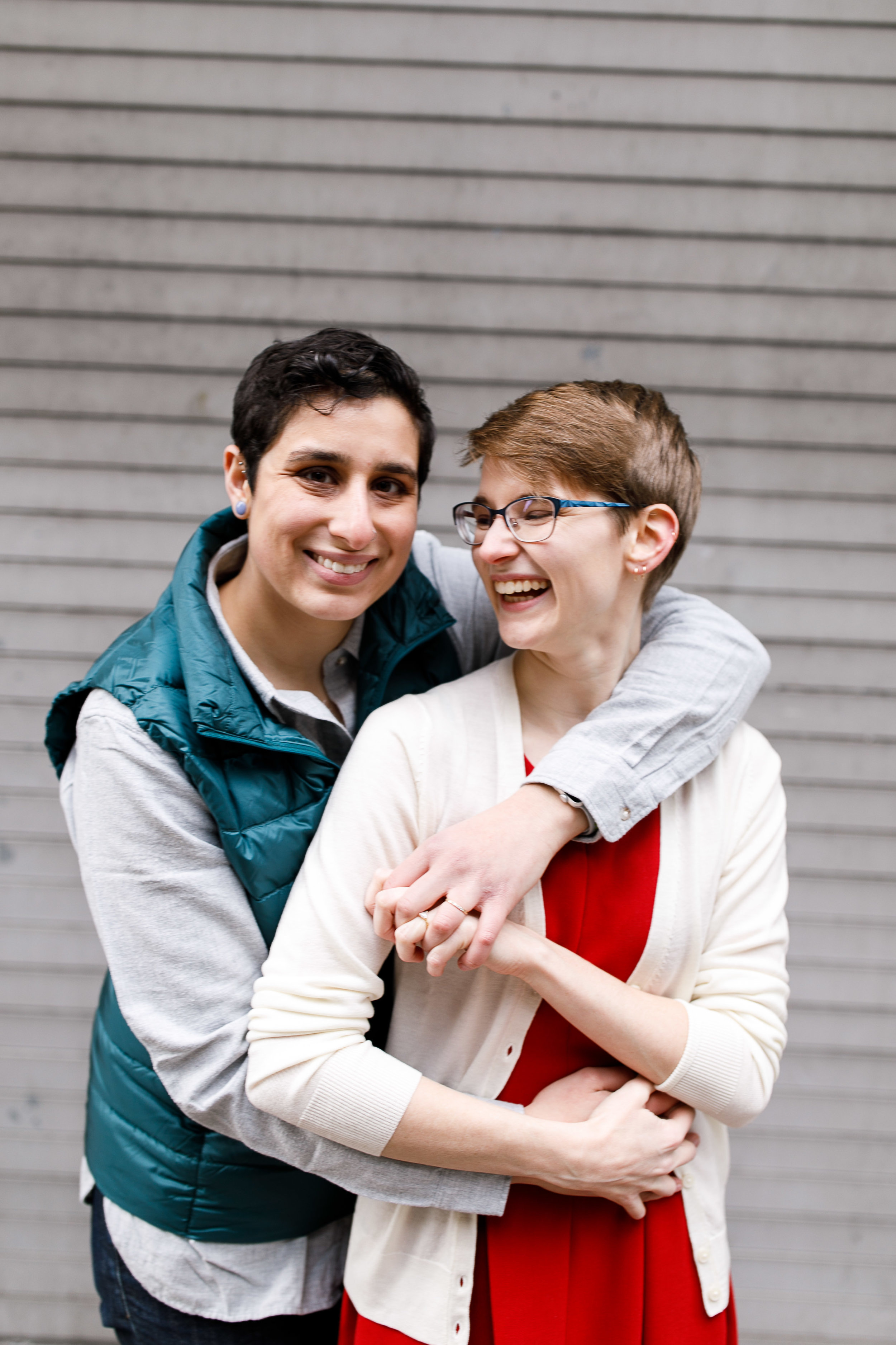 Colleen and Nicole-9.jpg