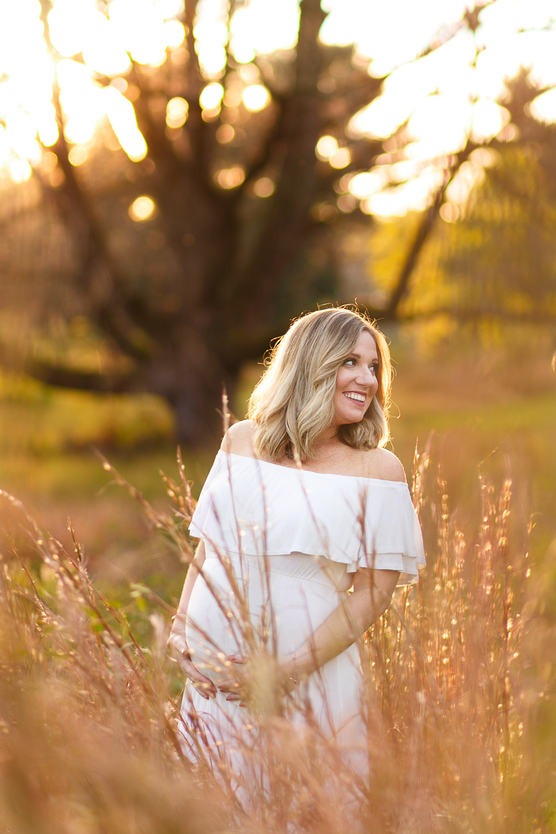 D&M Maternity at Valley Forge-30.jpg