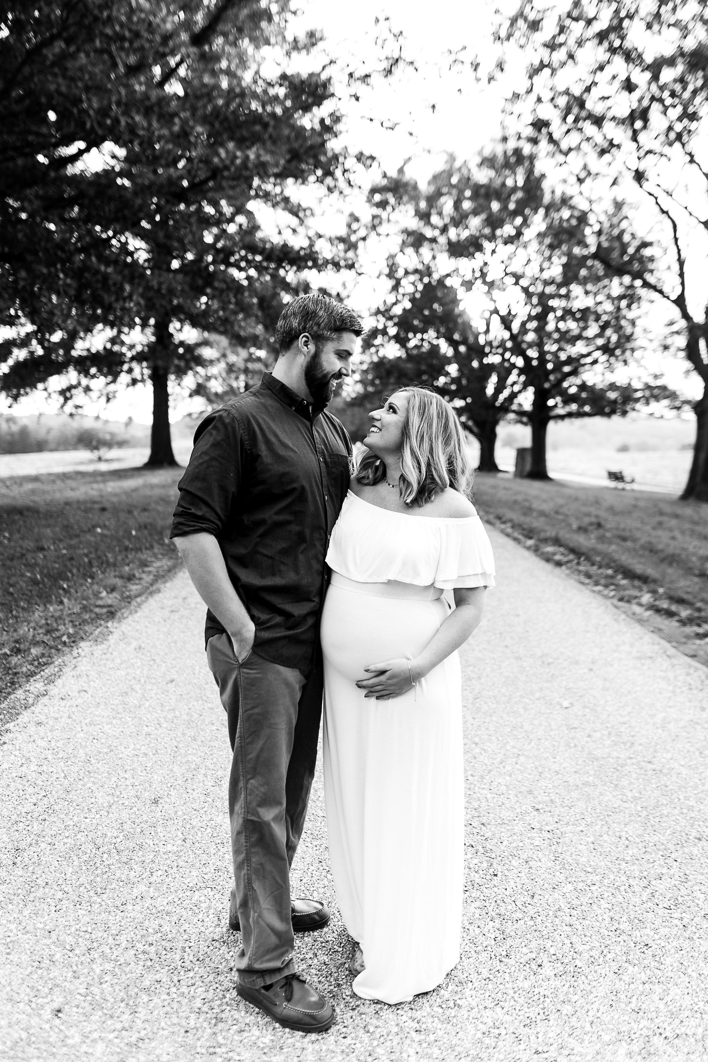 D&M Maternity at Valley Forge-10.jpg