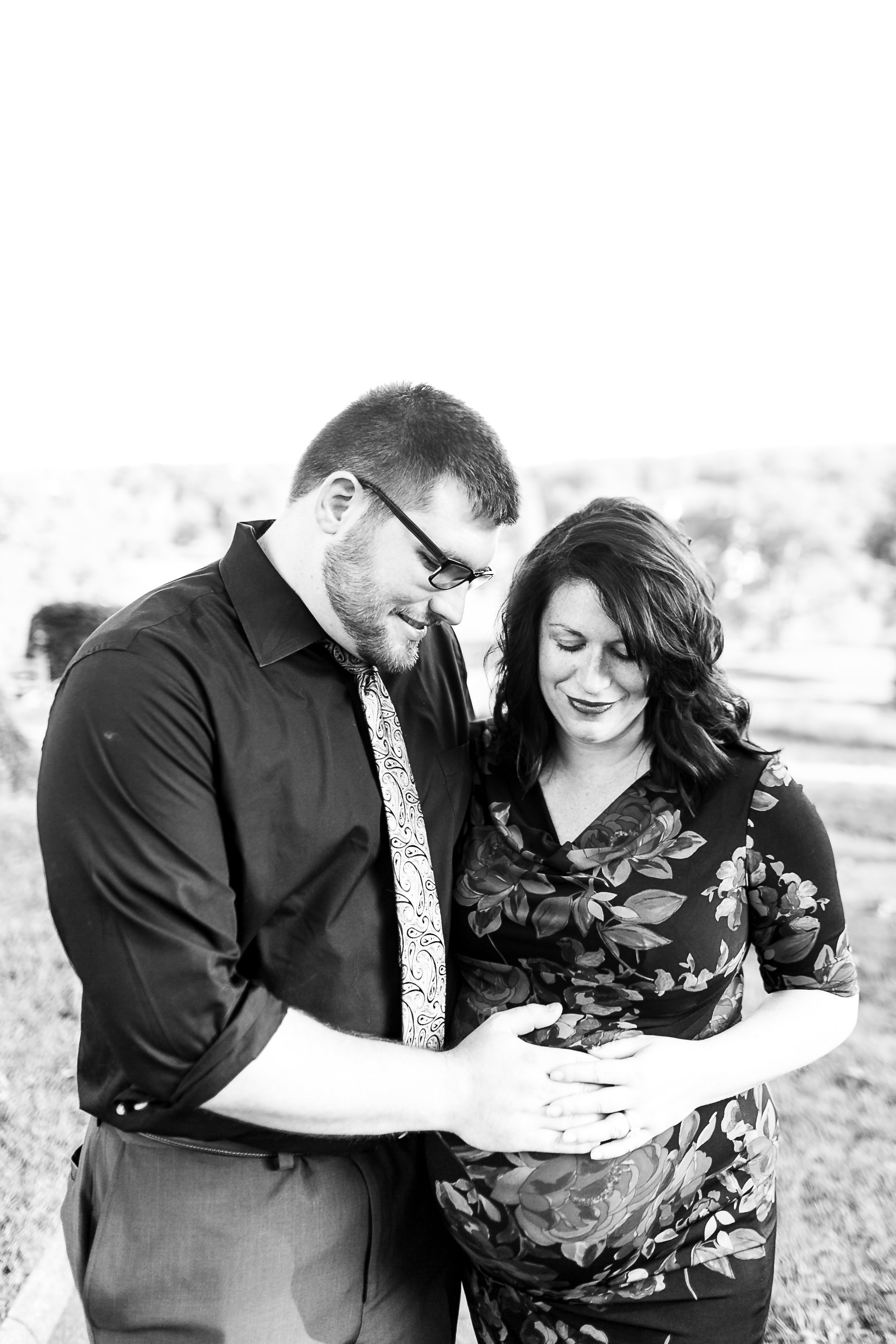 Emily and TJ Maternity-4.jpg