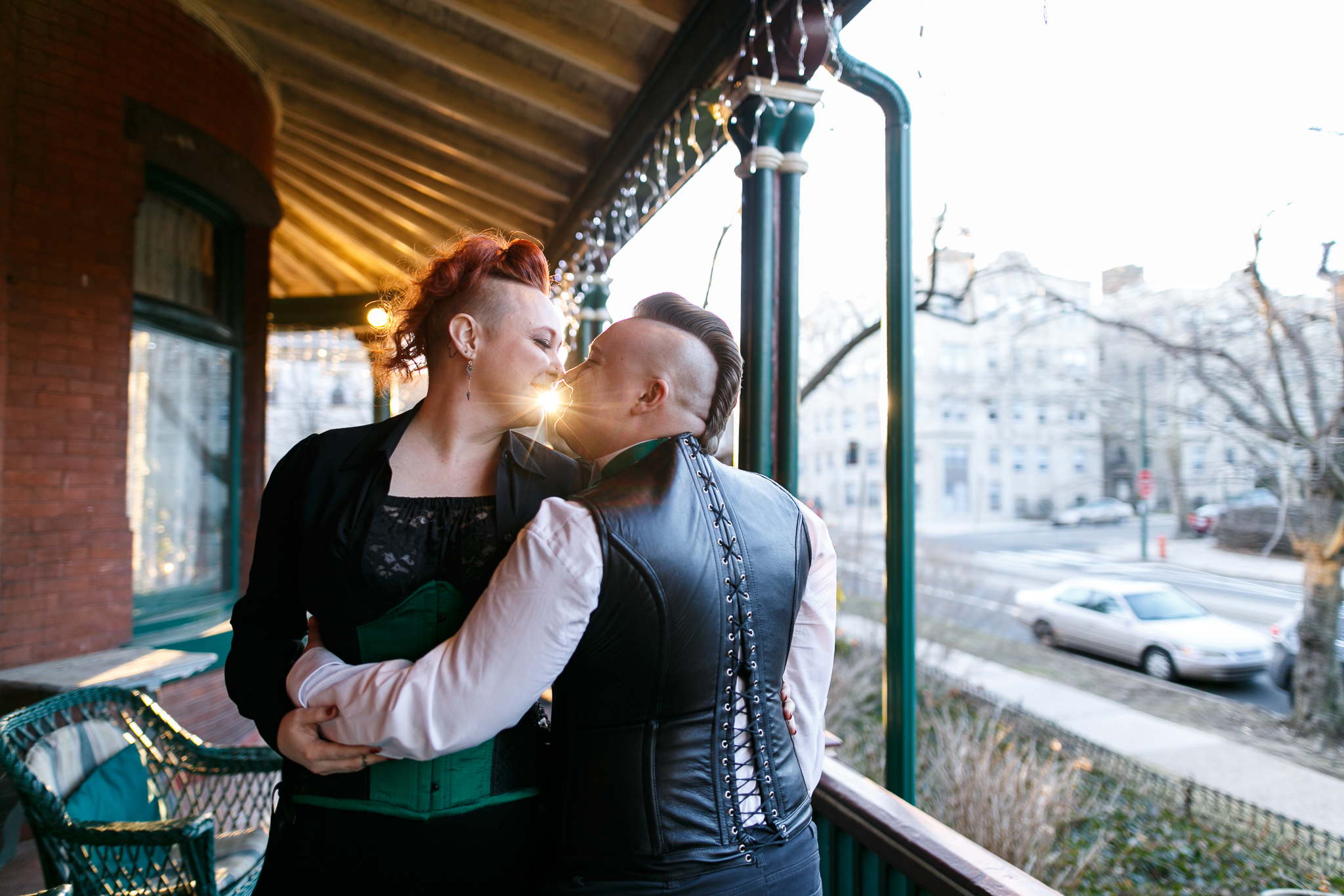 Gabe and Kat-1.jpg