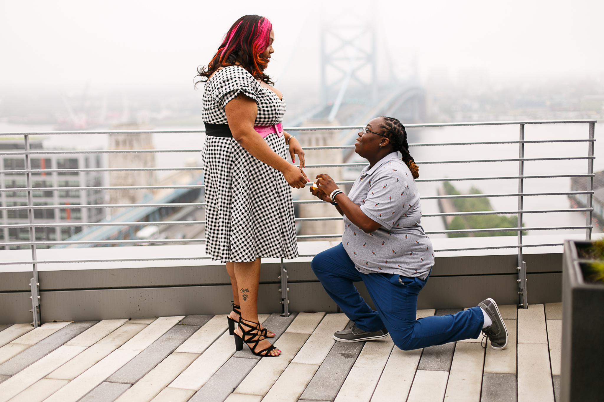 J&E Proposal-3.jpg