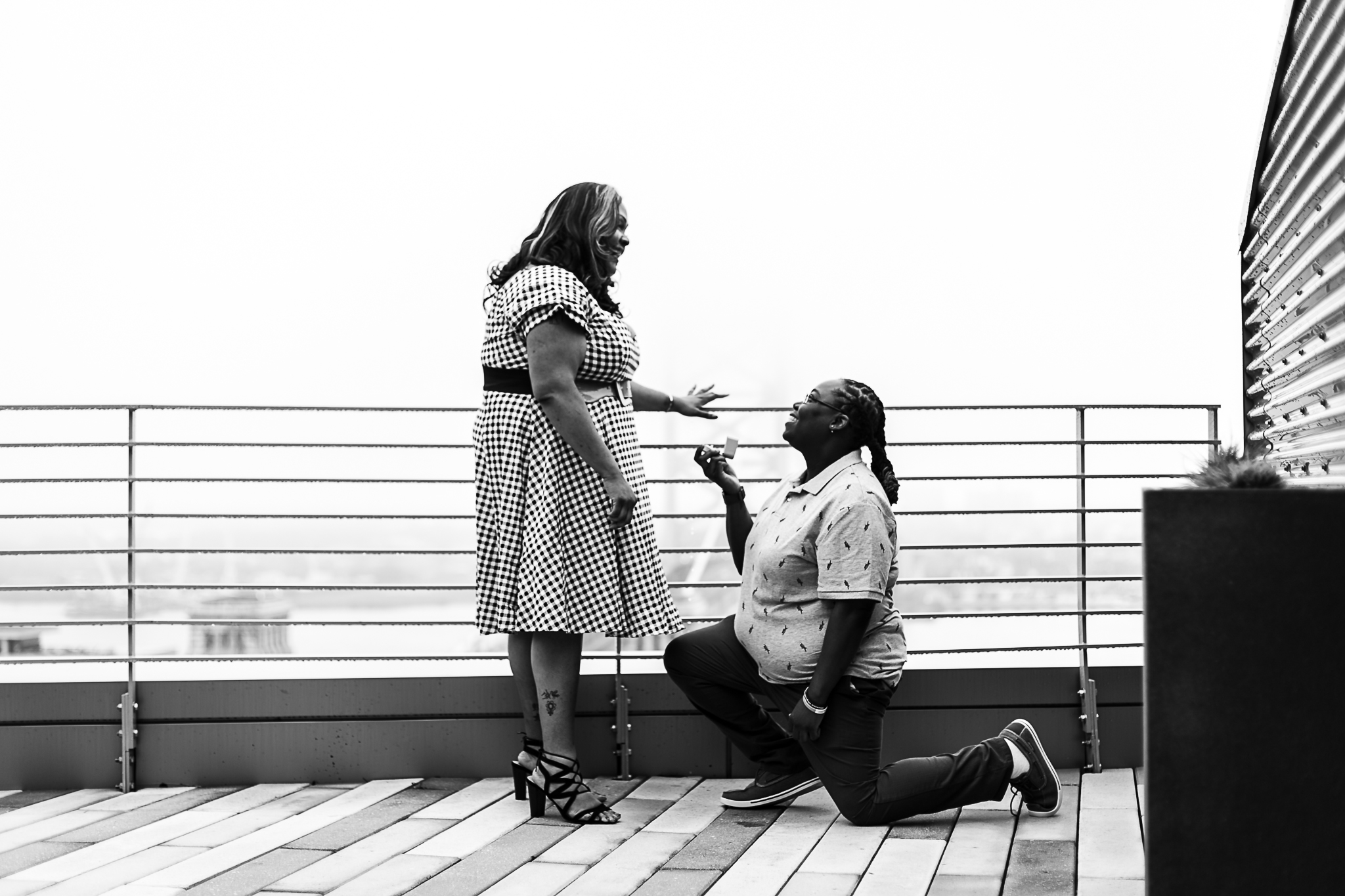 J&E Proposal-6.jpg