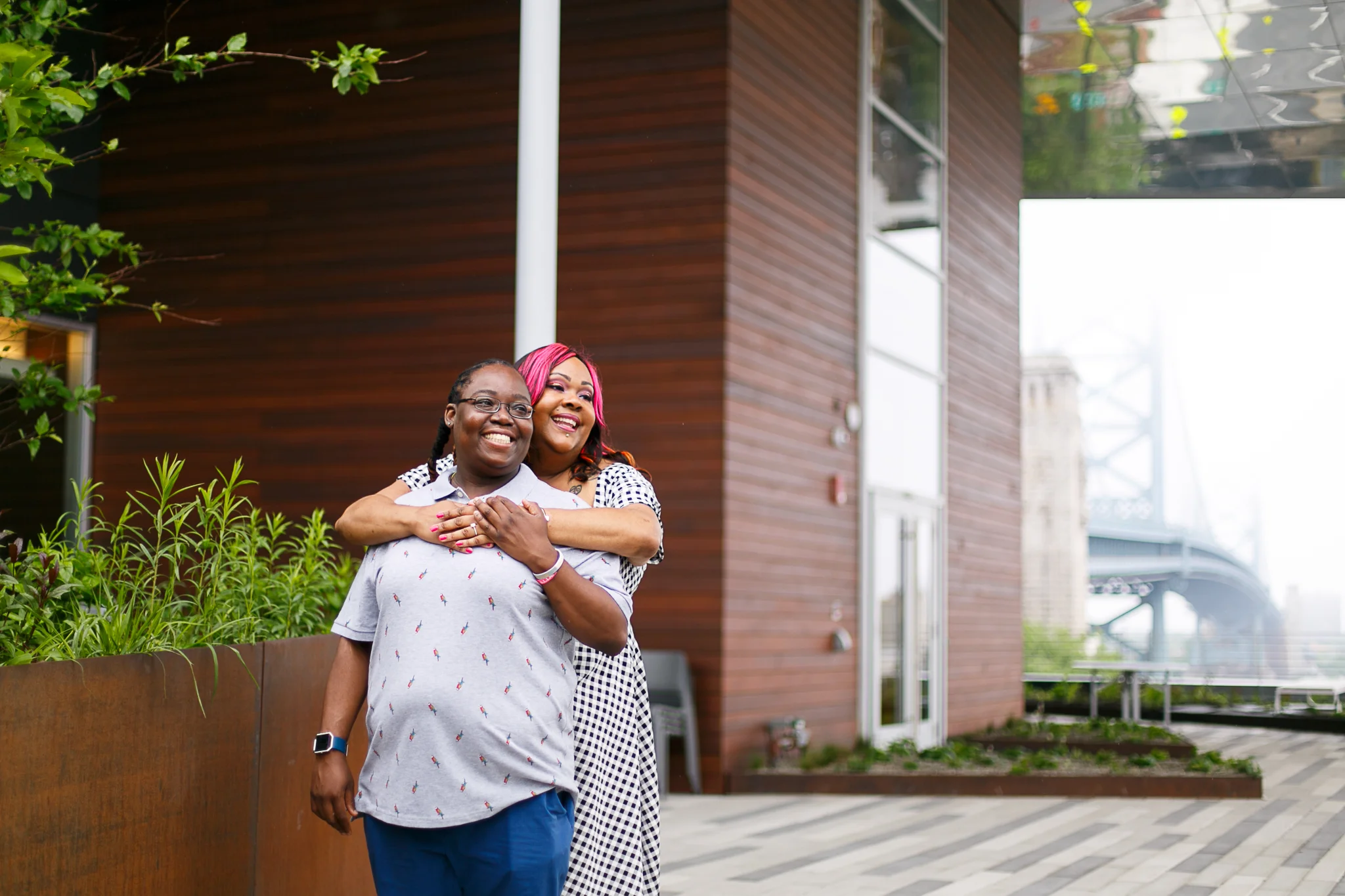 J&E Proposal-27.jpg