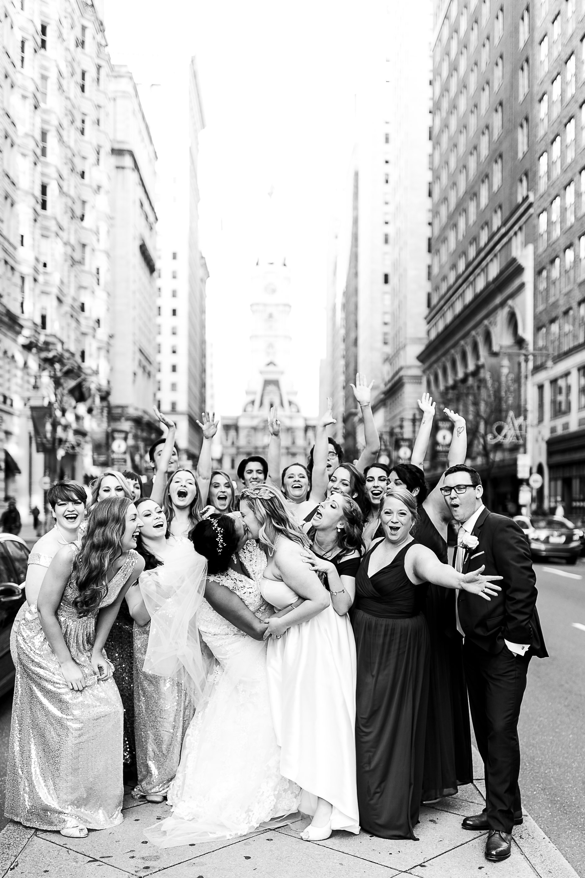 Layla and Meg Wedding-112.jpg