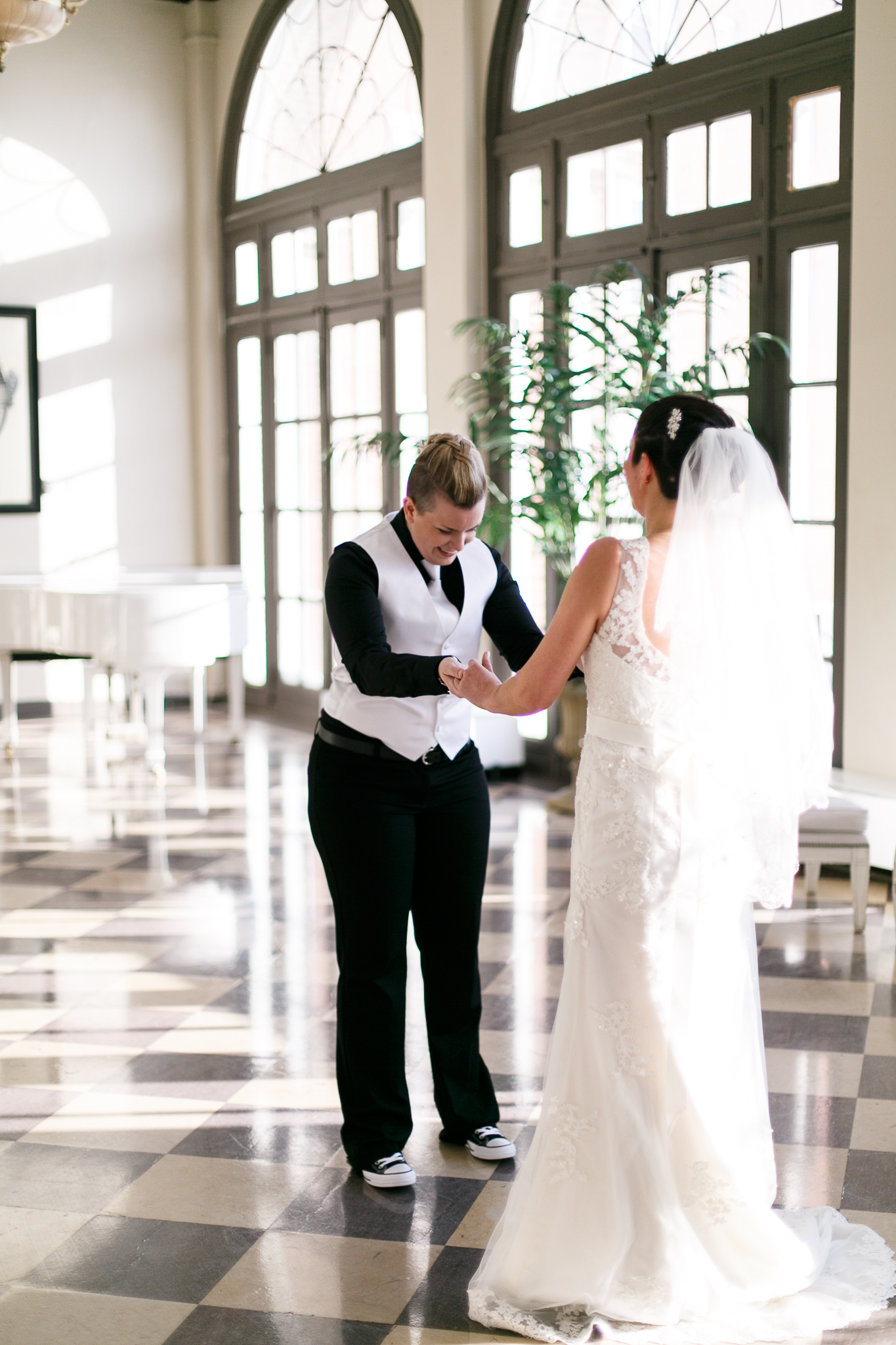 A&M Wed-39.jpg