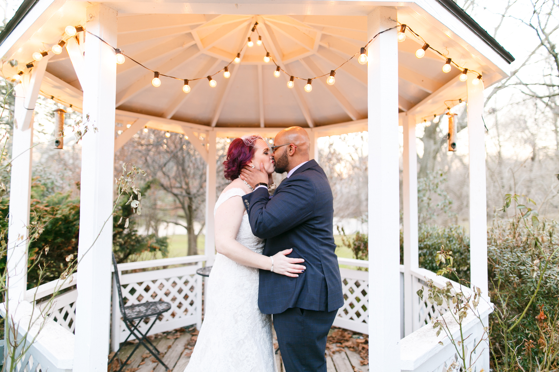 B&J Riverdale Manor Winter Wedding -341.jpg