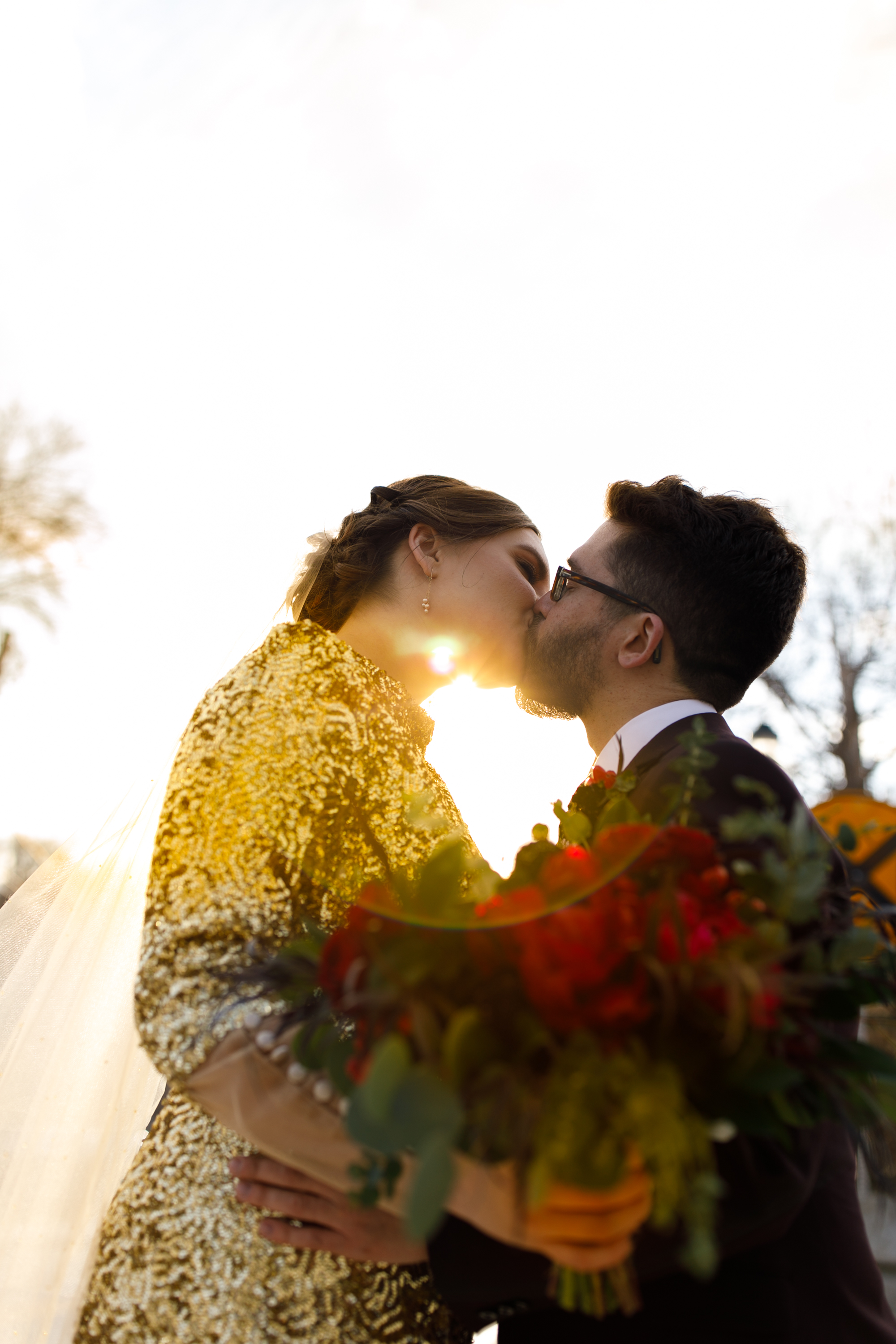 Manayunk Brewery Philadelphia Non-traditional Wedding42.jpg