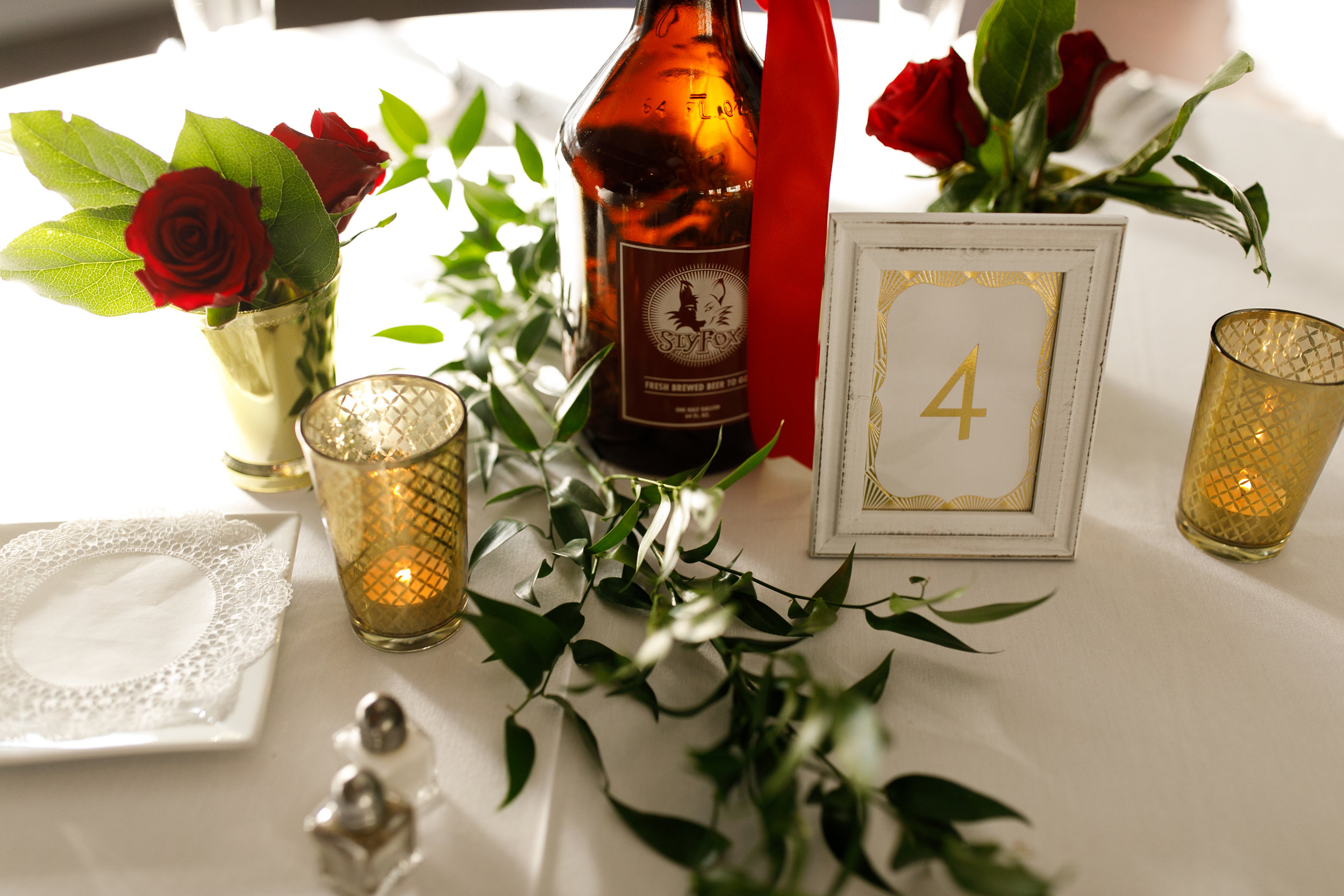 Manayunk Brewery Philadelphia Non-traditional Wedding47.jpg