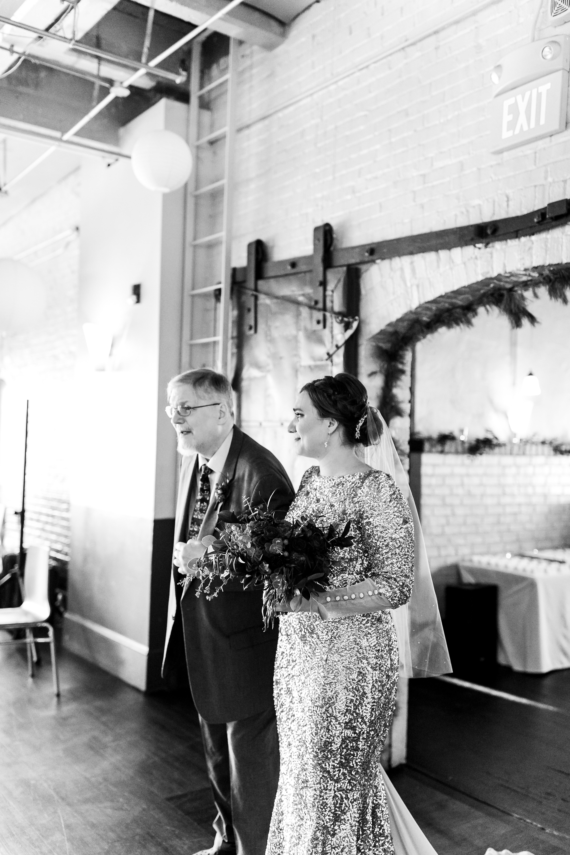 Manayunk Brewery Philadelphia Non-traditional Wedding58.jpg