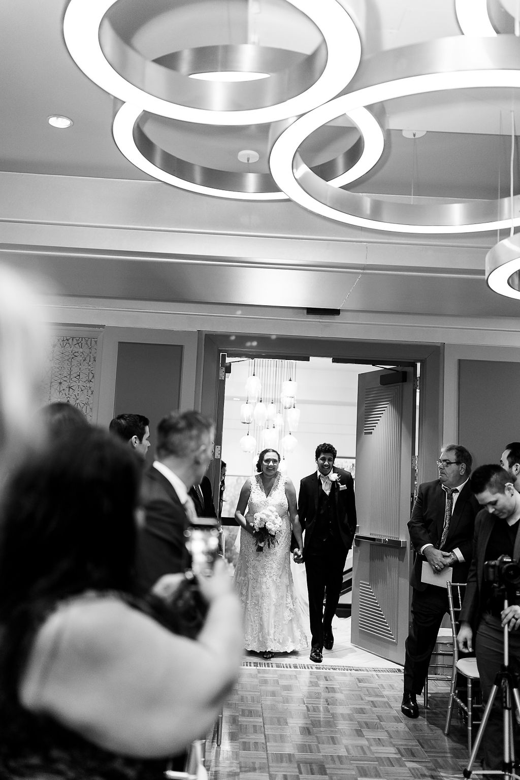 Old City Philly Renaissance Hotel Lesbian Winter Wedding79.jpg