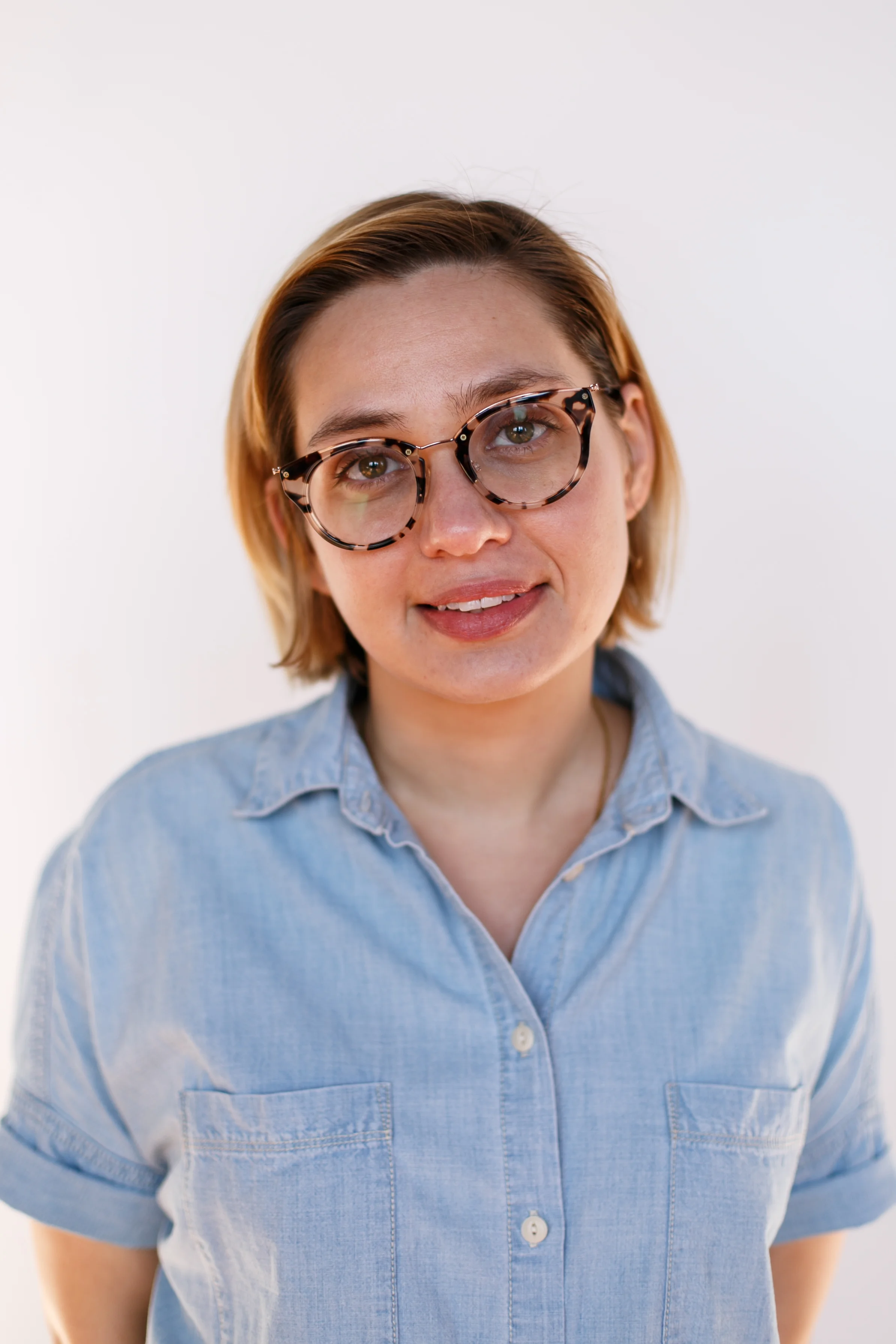 Chera Philadelphia Headshots-2.jpg