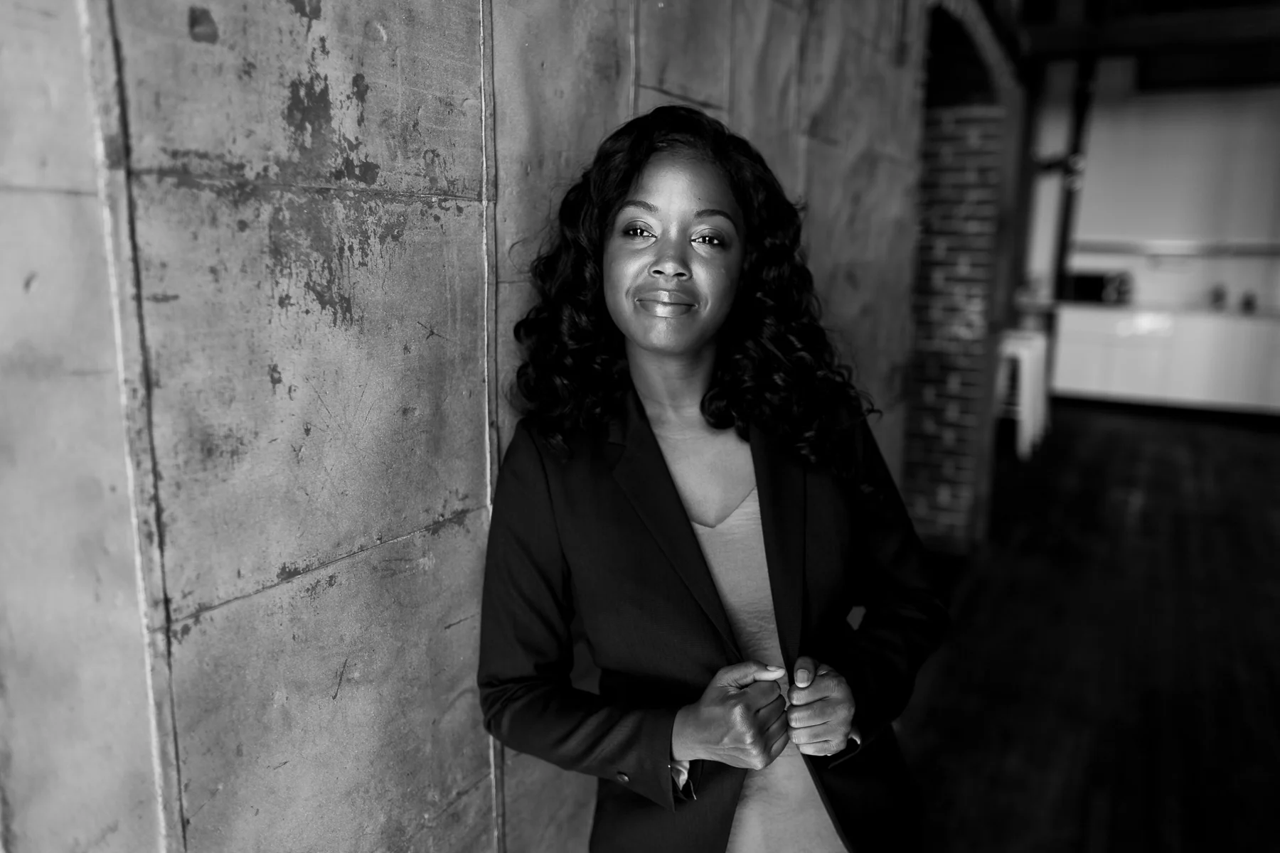 Tylina Headshots-14.jpg