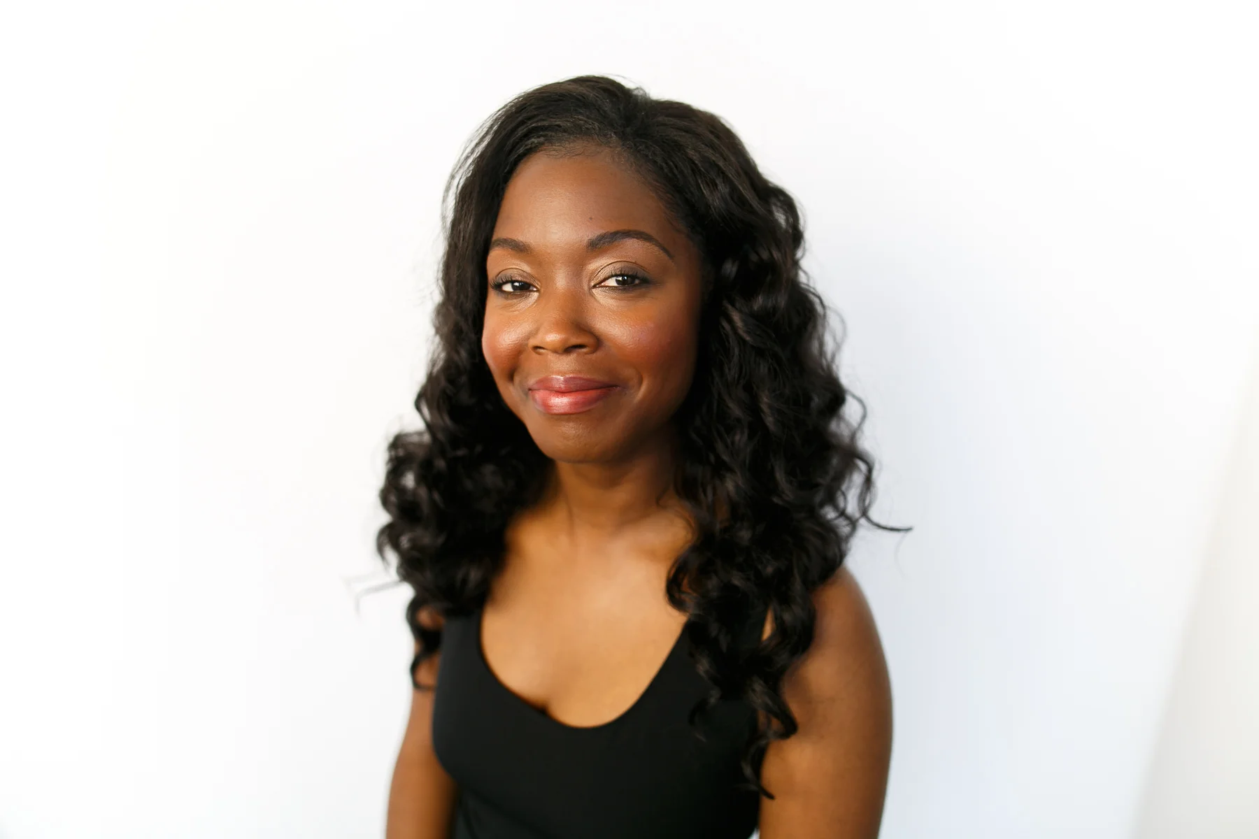Tylina Headshots-15.jpg