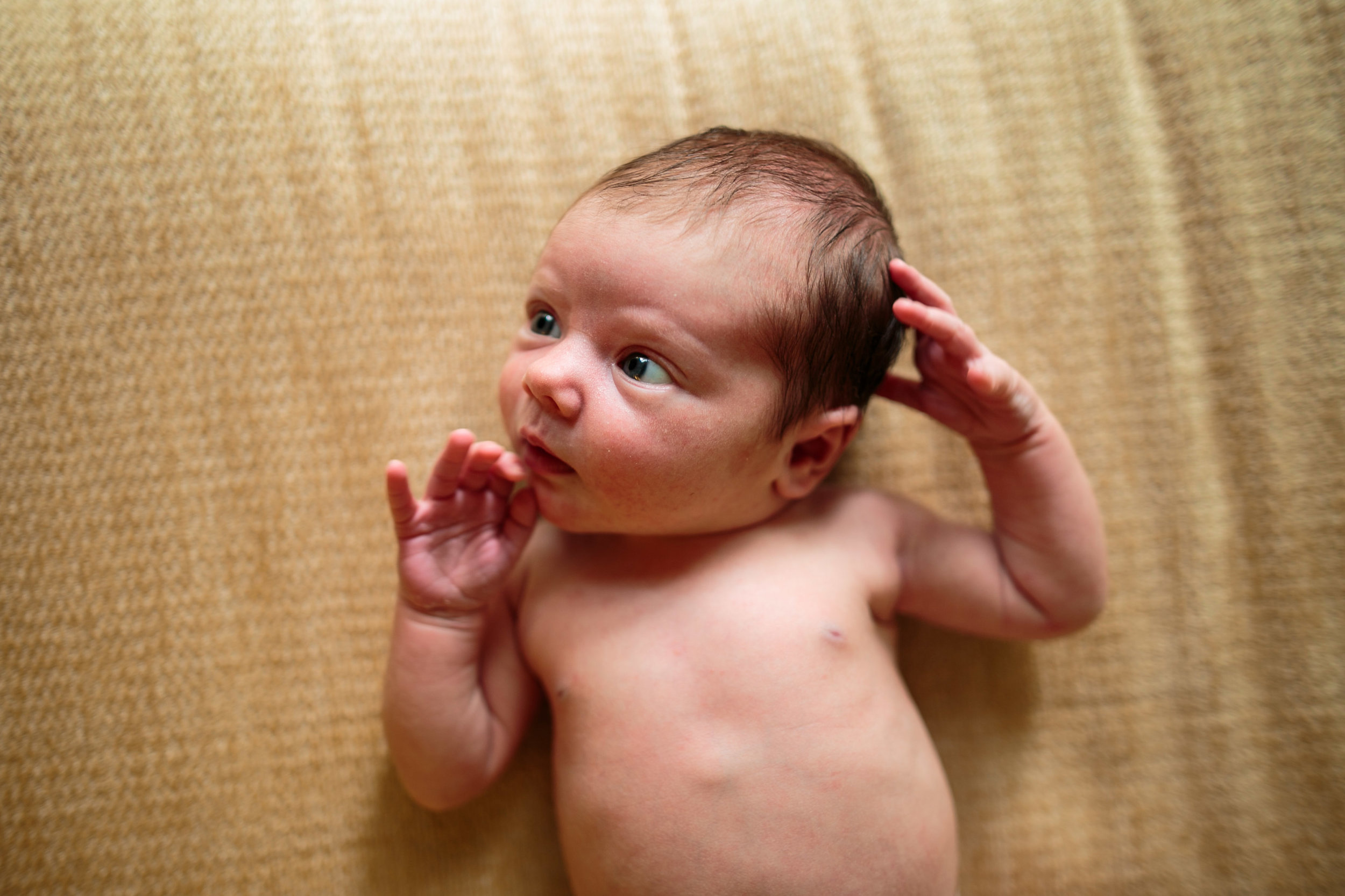 newborn-baby-portrait-photographers-near-me