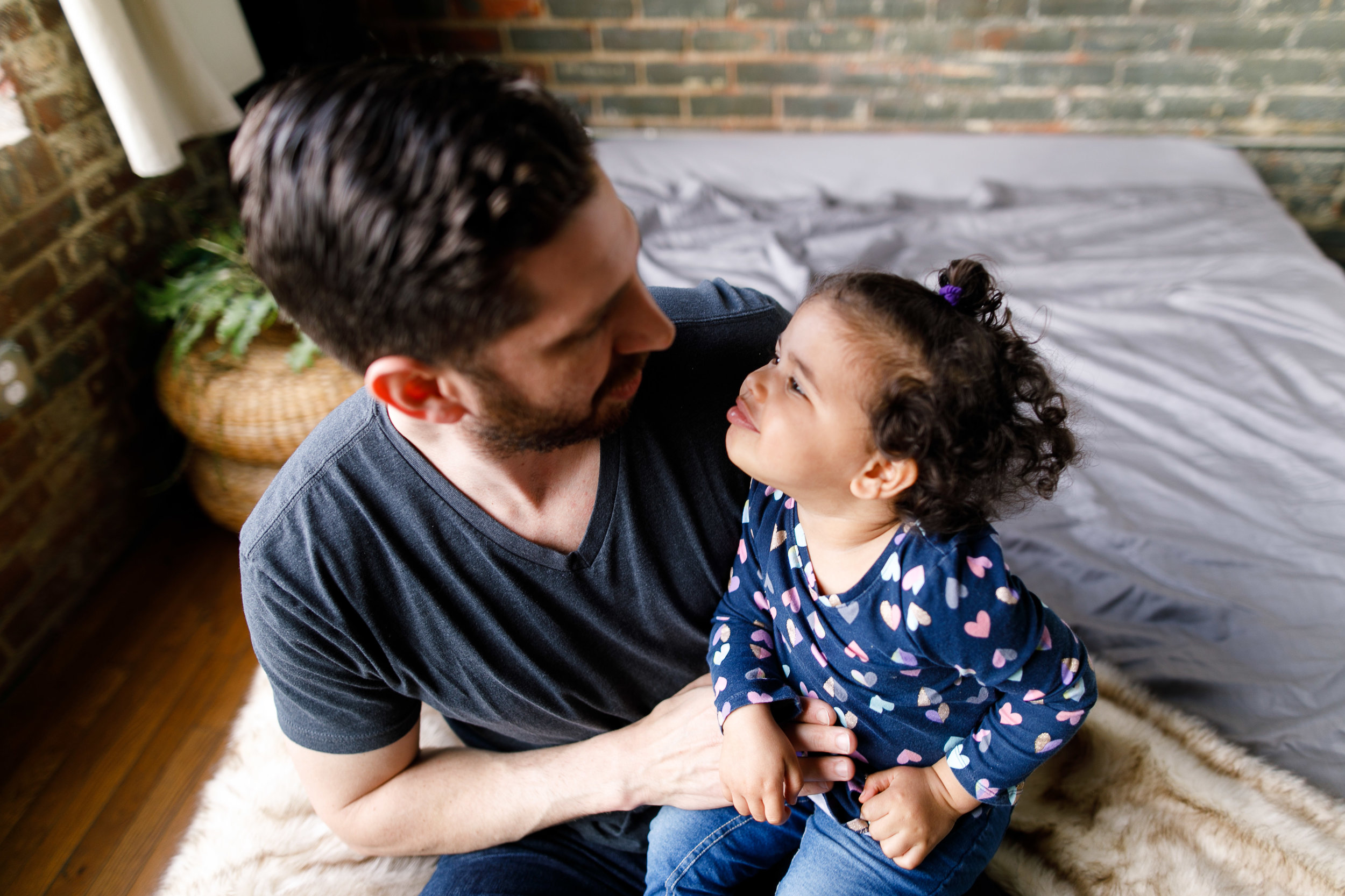 father-and-daughter-photos-cute-family-photographer