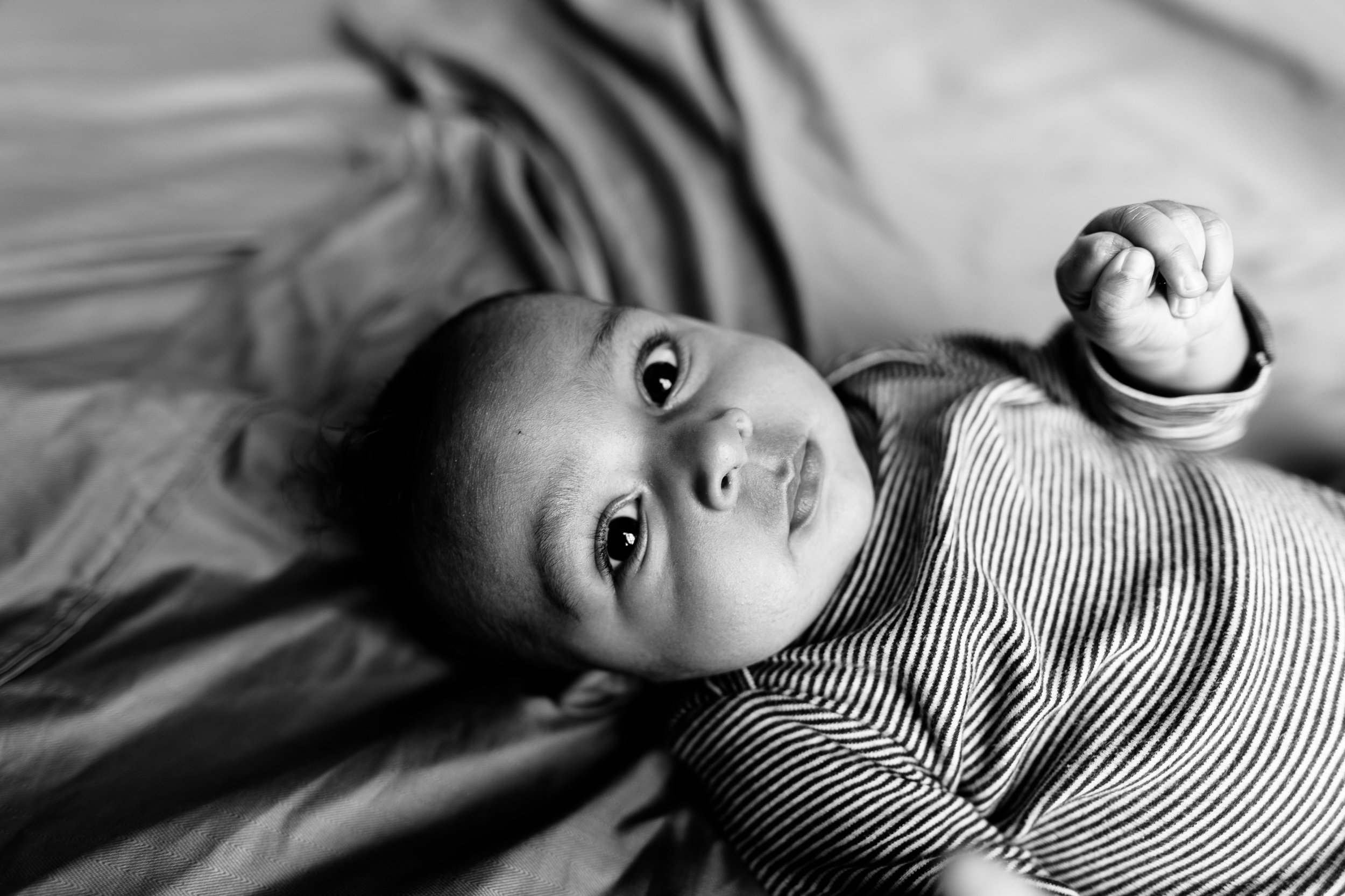 newborn-baby-photos-near-me-family-portraits