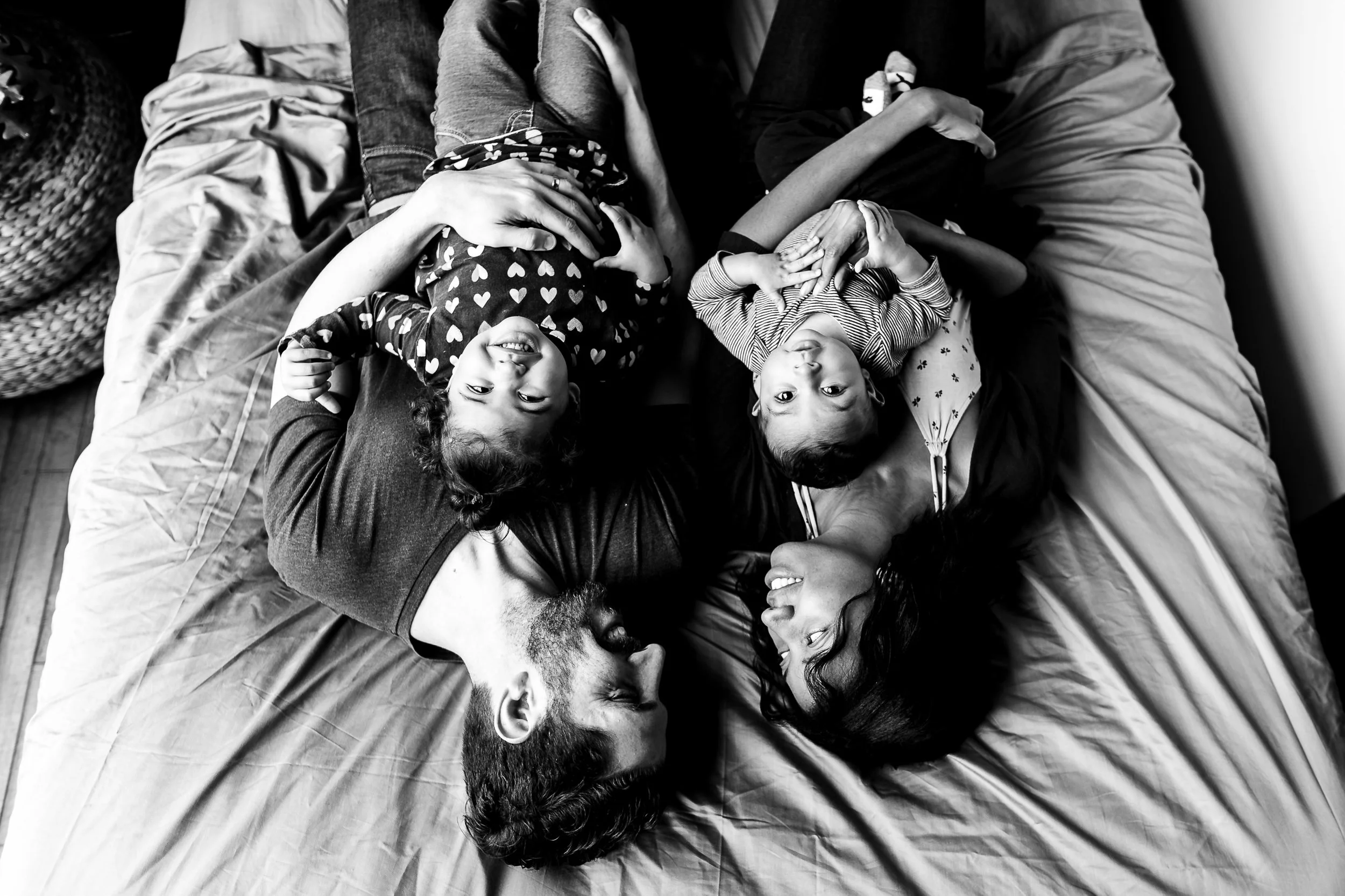 Silverman Family-81.jpg