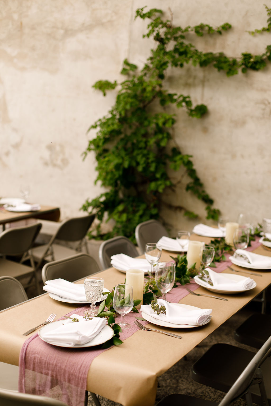 Philly Maas Building Summer Wedding2.jpg