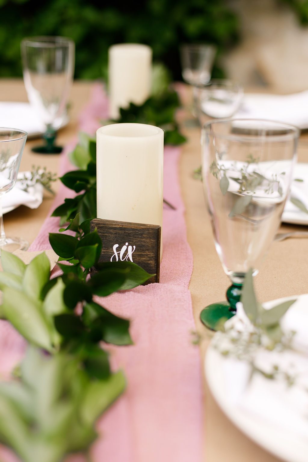Philly Maas Building Summer Wedding3.jpg