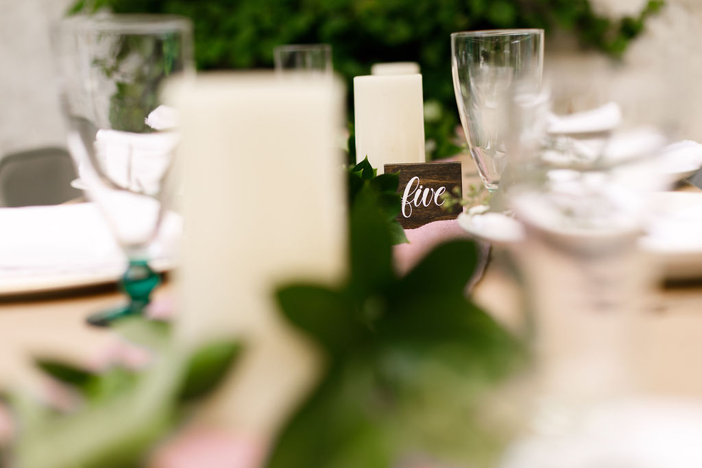 Philly Maas Building Summer Wedding5.jpg