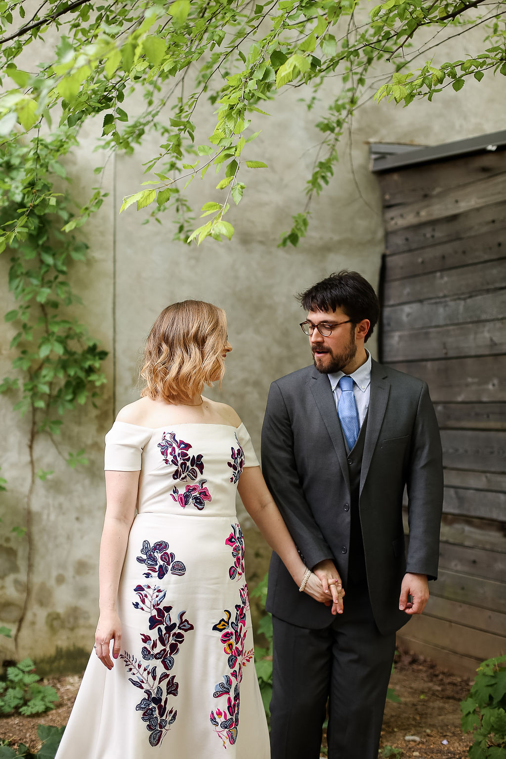 Philly Maas Building Summer Wedding9.jpg