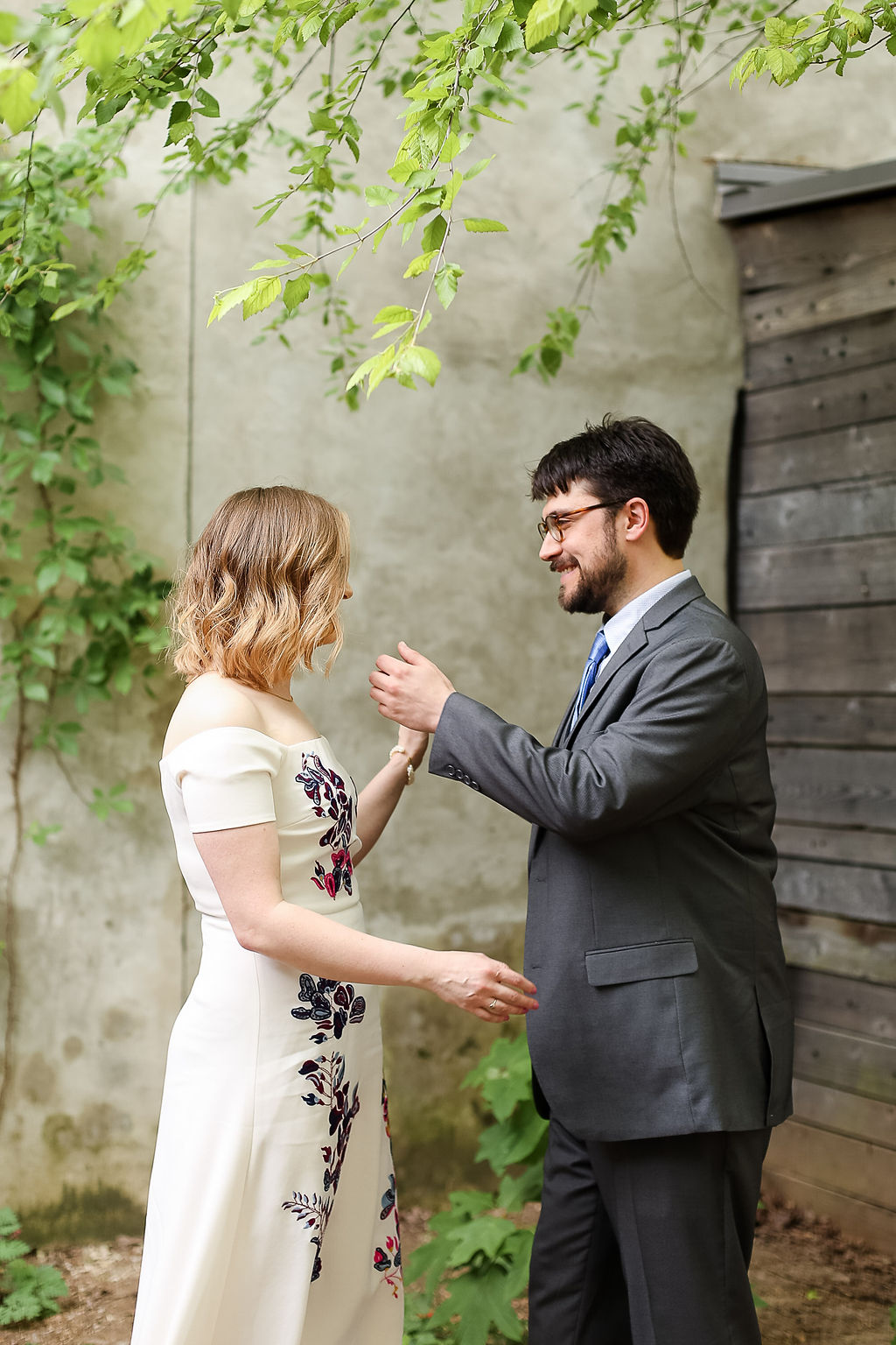 Philly Maas Building Summer Wedding10.jpg