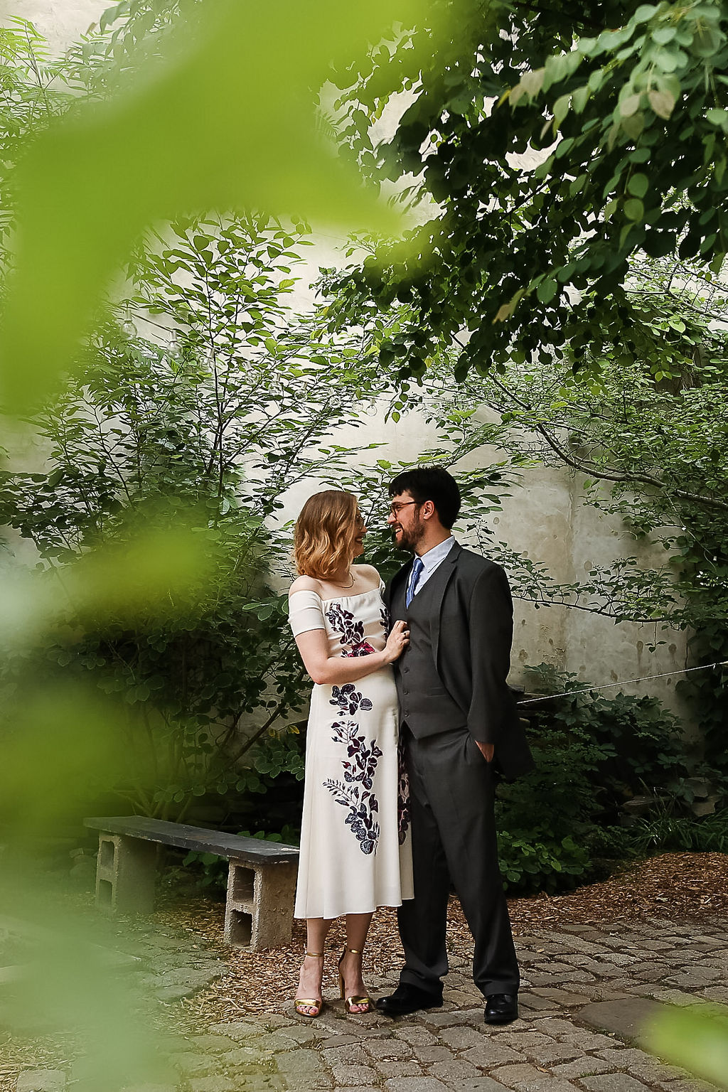 Philly Maas Building Summer Wedding13.jpg