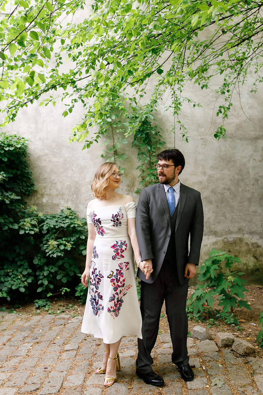 Philly Maas Building Summer Wedding37.jpg
