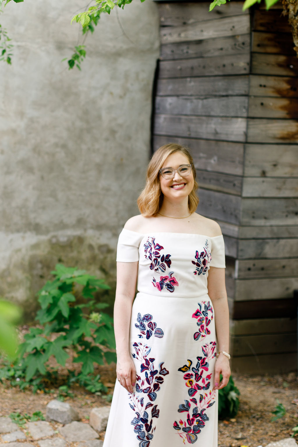 Philly Maas Building Summer Wedding41.jpg