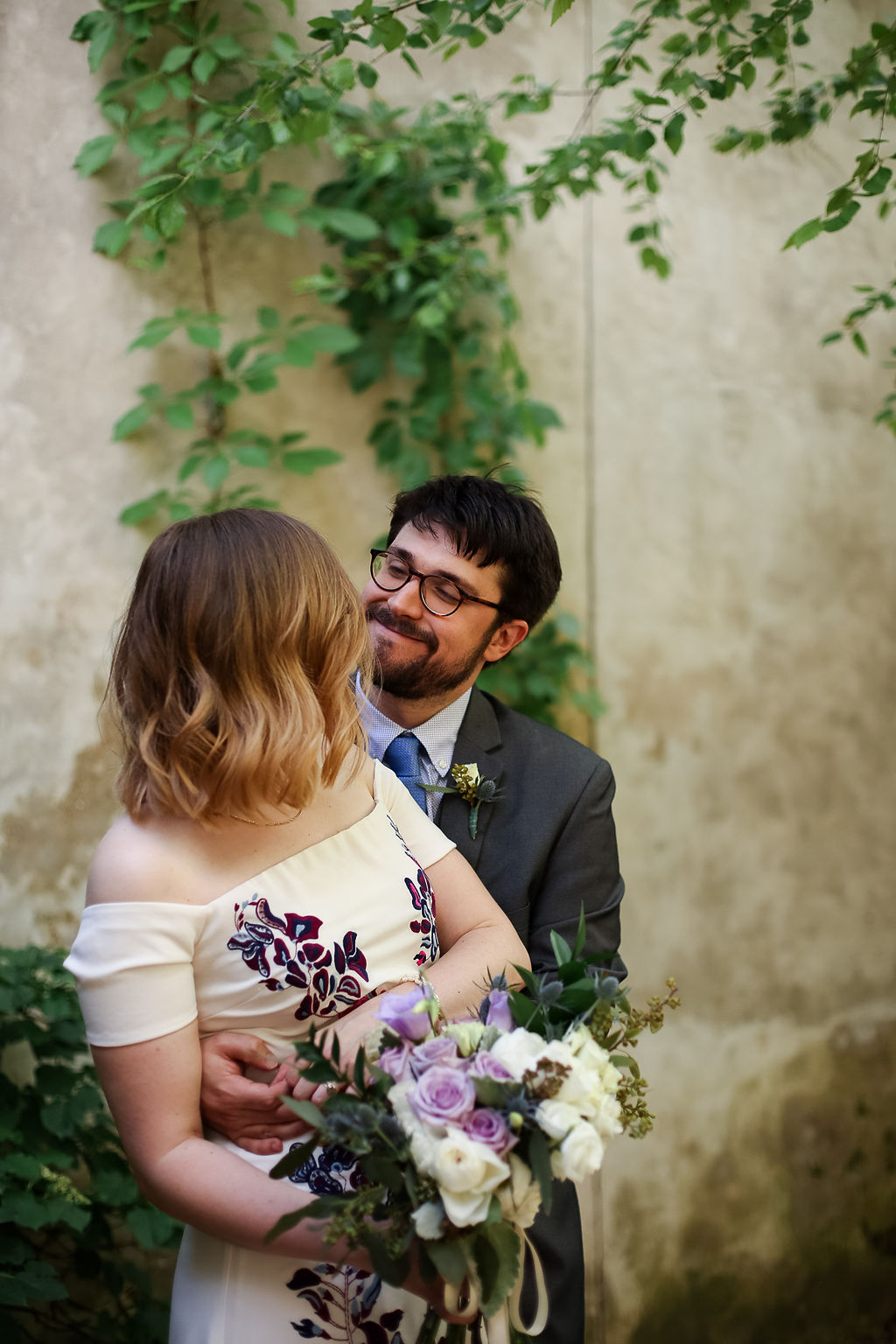 Philly Maas Building Summer Wedding42.jpg