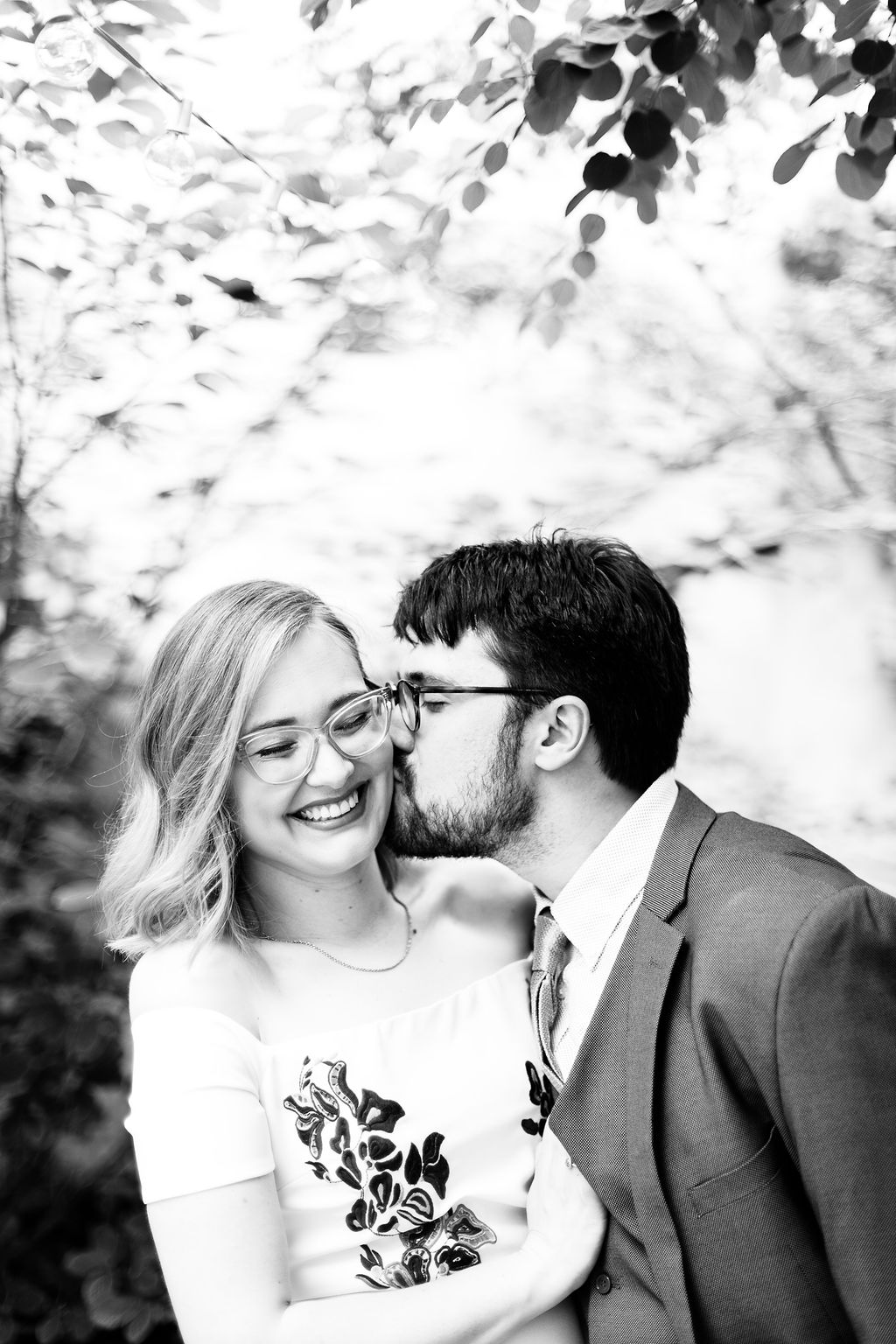 Philly Maas Building Summer Wedding46.jpg