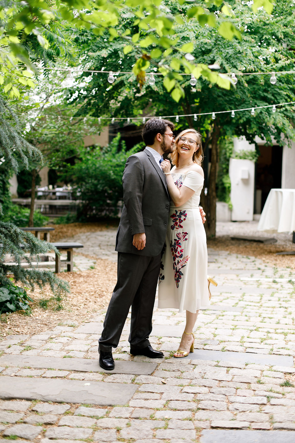 Philly Maas Building Summer Wedding50.jpg