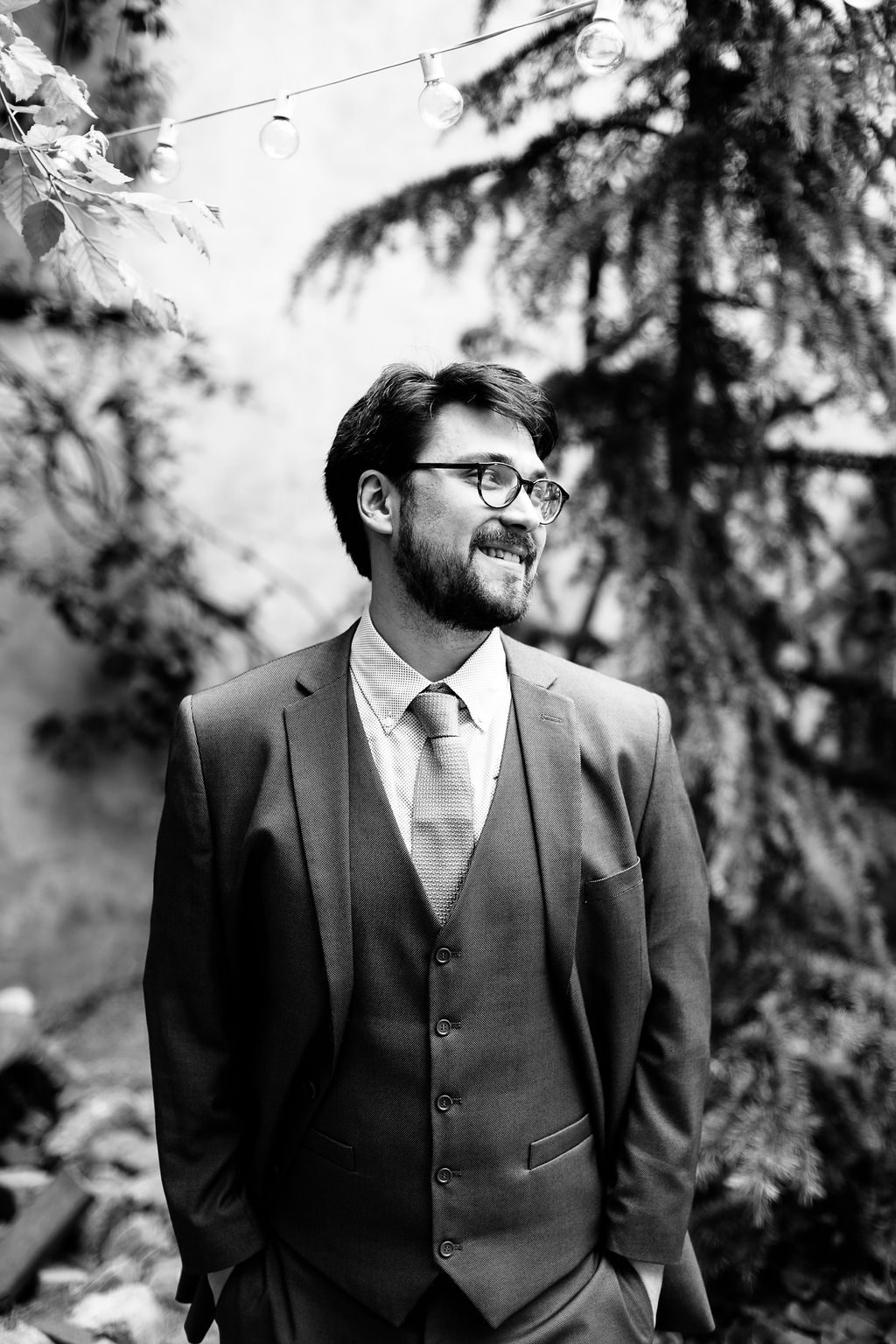 Philly Maas Building Summer Wedding56.jpg