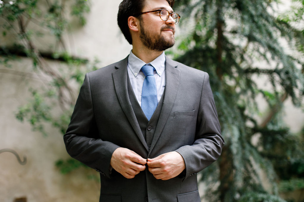 Philly Maas Building Summer Wedding57.jpg