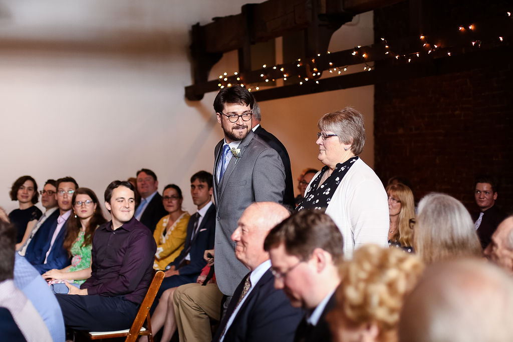 Philly Maas Building Summer Wedding20.jpg