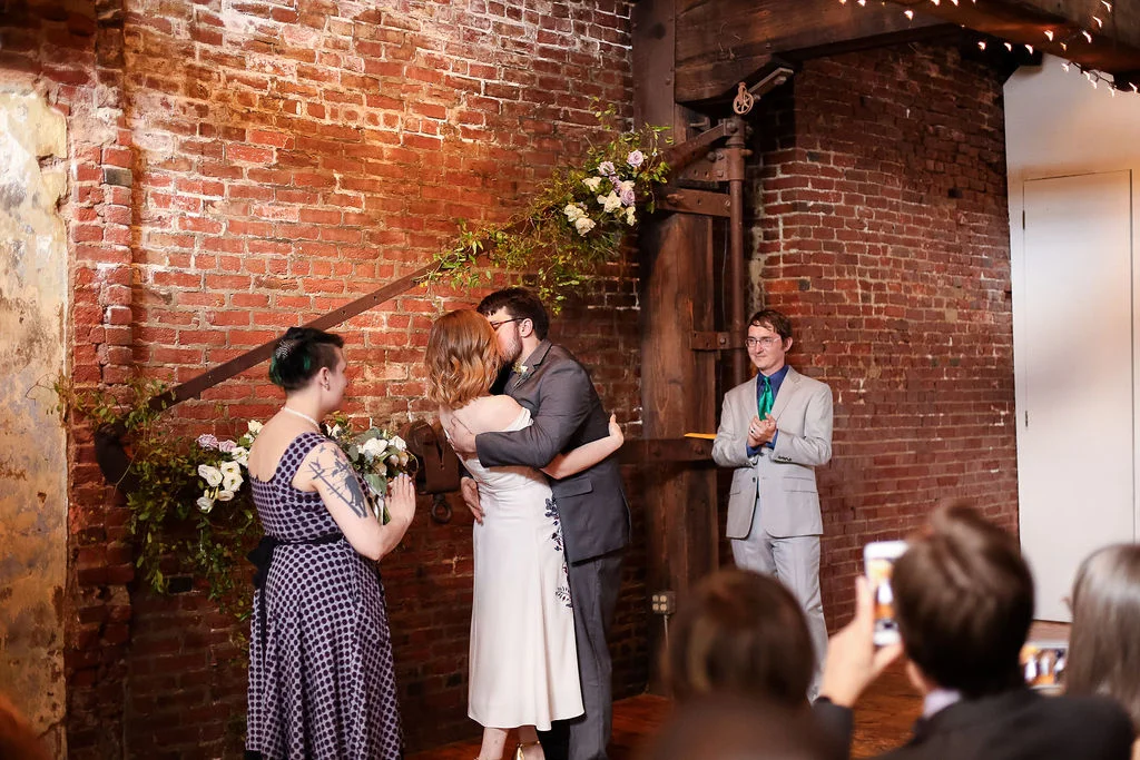 Philly Maas Building Summer Wedding29.jpg