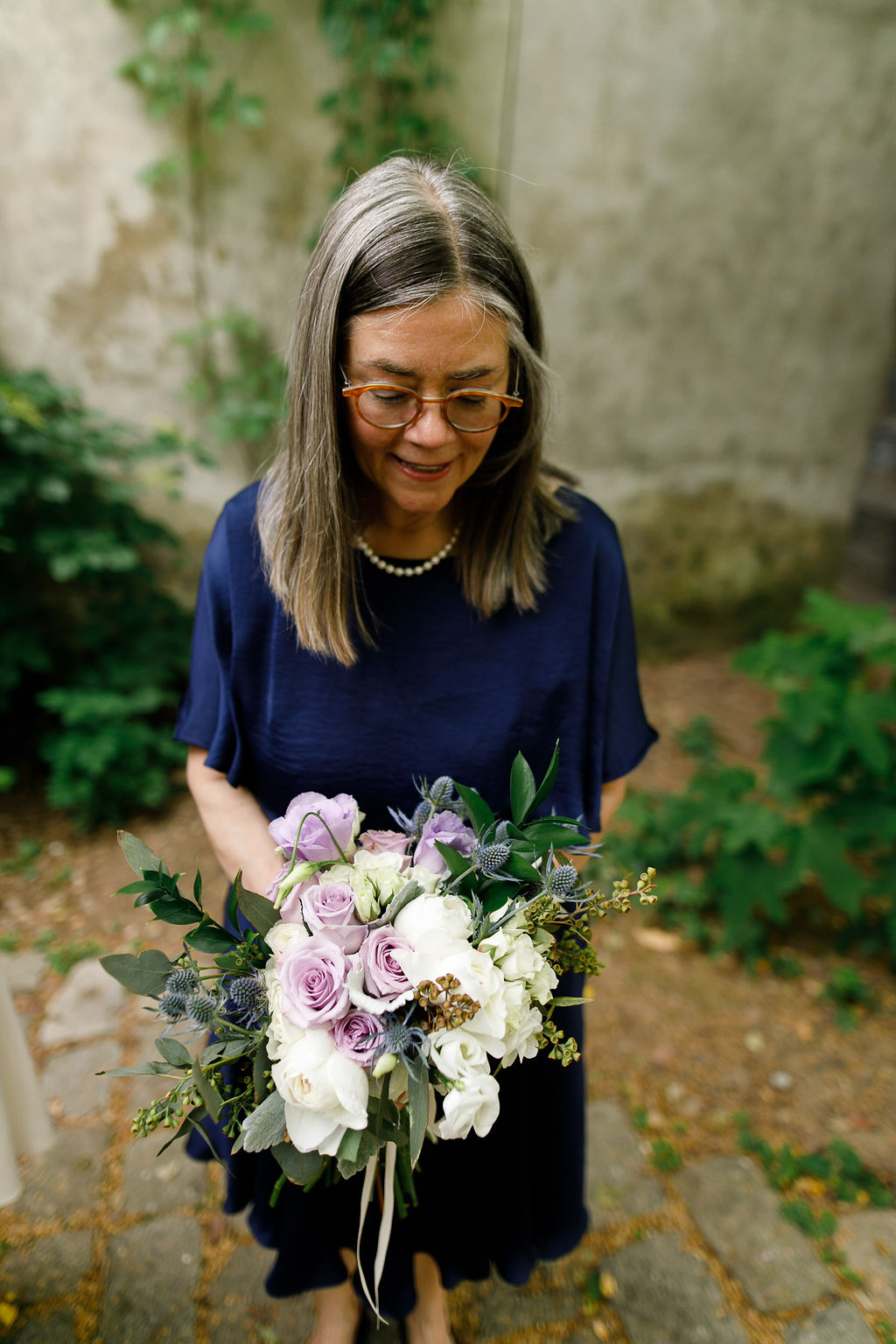 Philly Maas Building Summer Wedding78.jpg