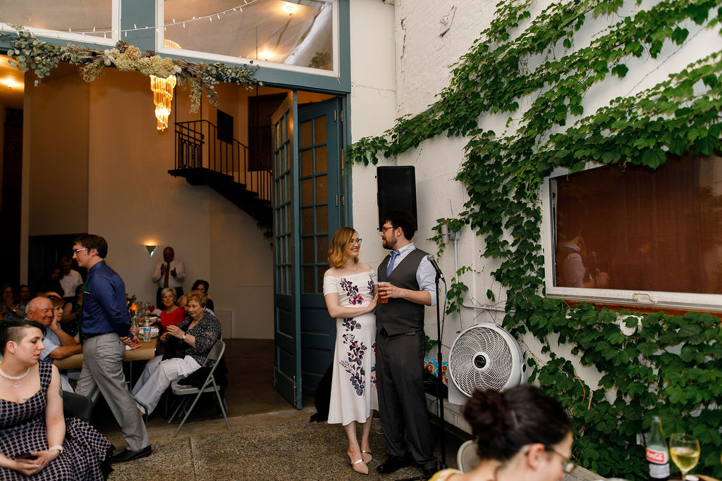 Philly Maas Building Summer Wedding99.jpg