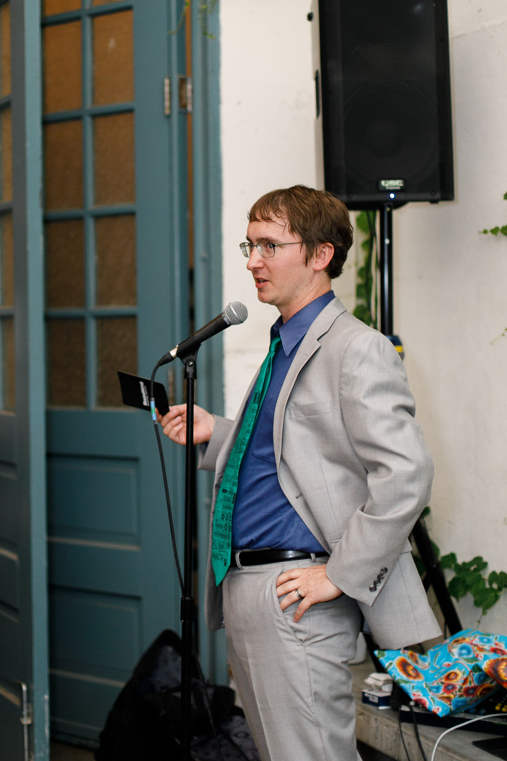 Philly Maas Building Summer Wedding104.jpg