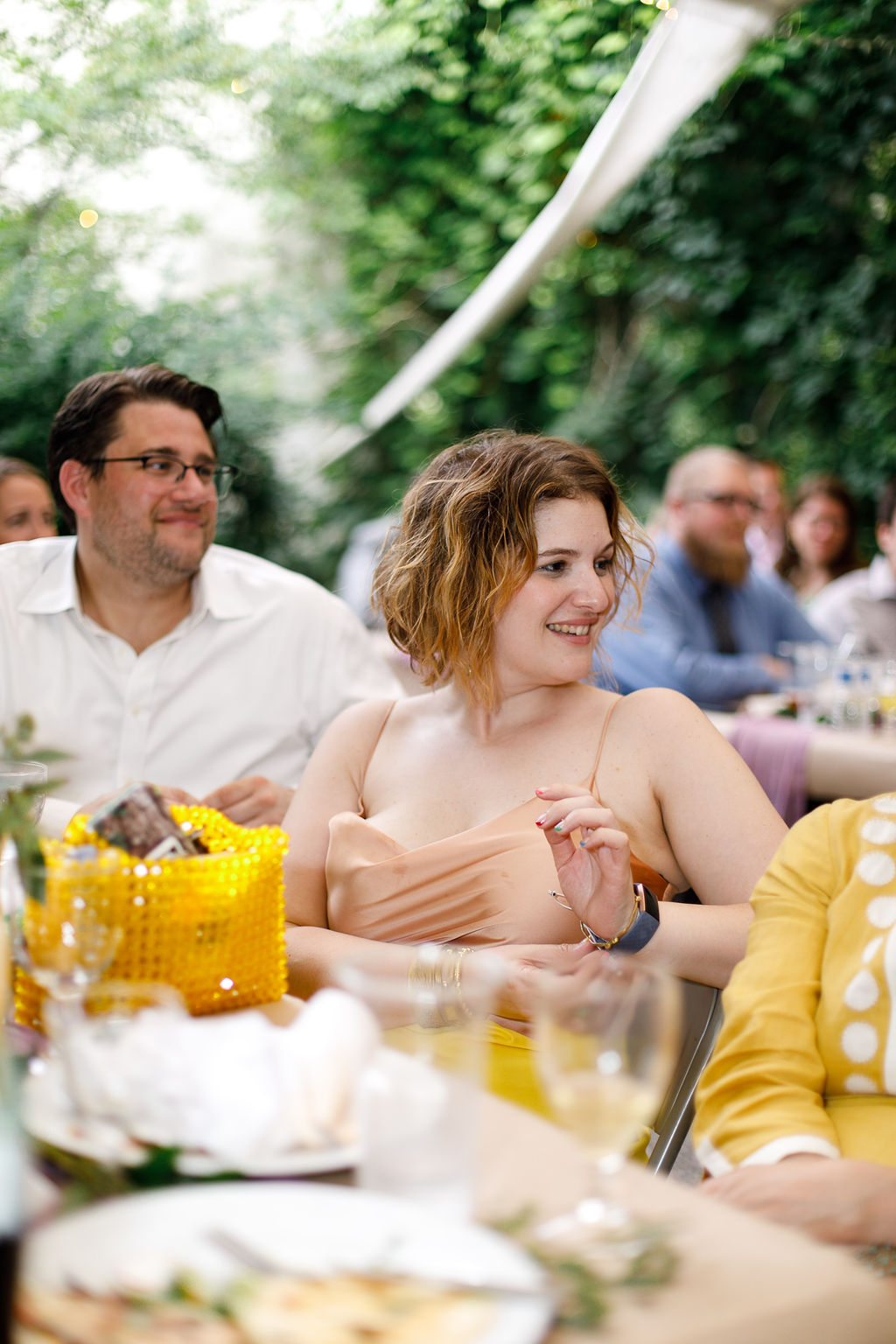 Philly Maas Building Summer Wedding109.jpg