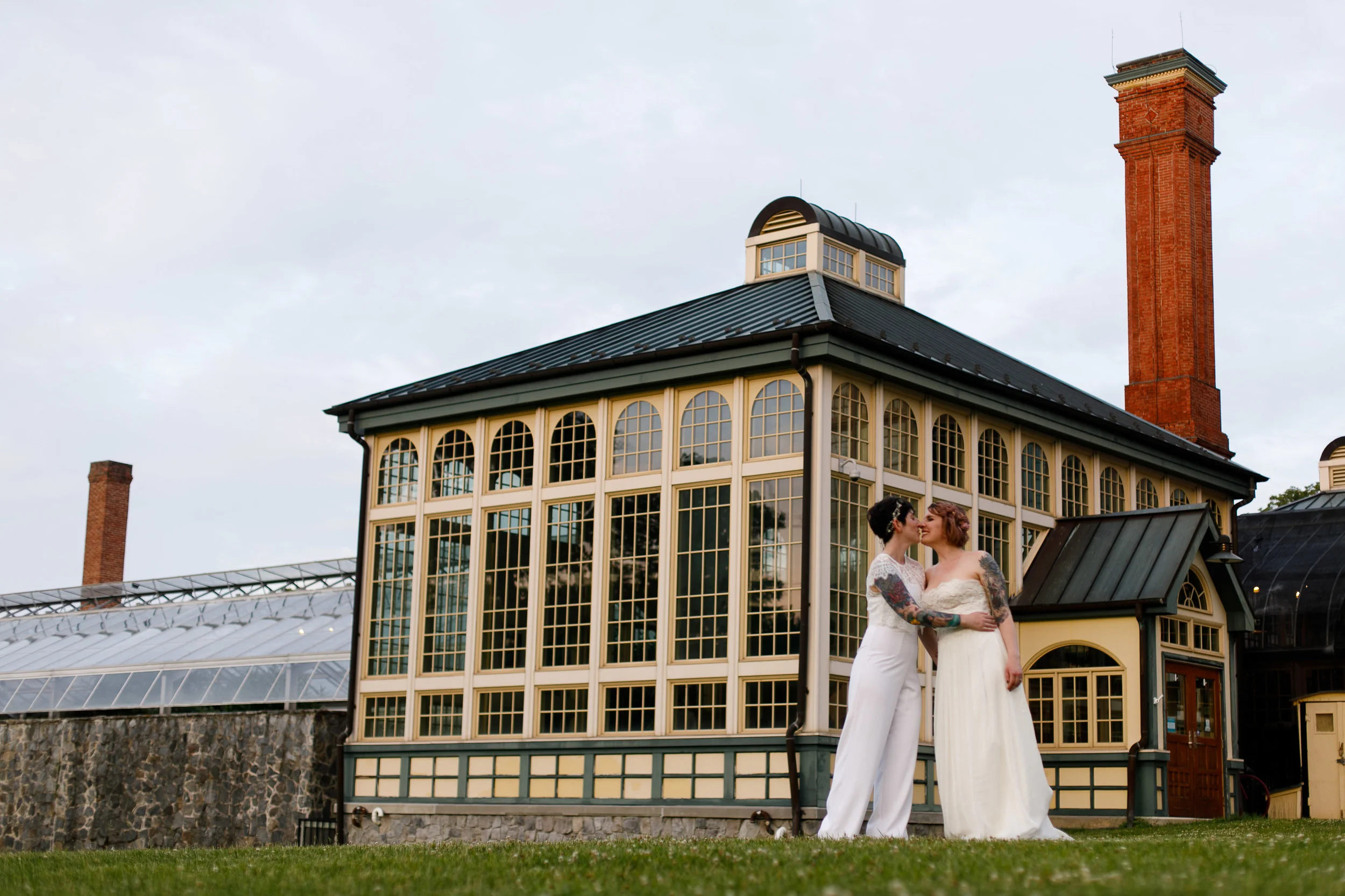 N&A Wedding Preview-211.jpg